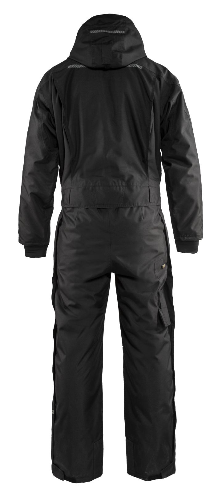 Blaklader Overalls 67851977 zwart(9900)