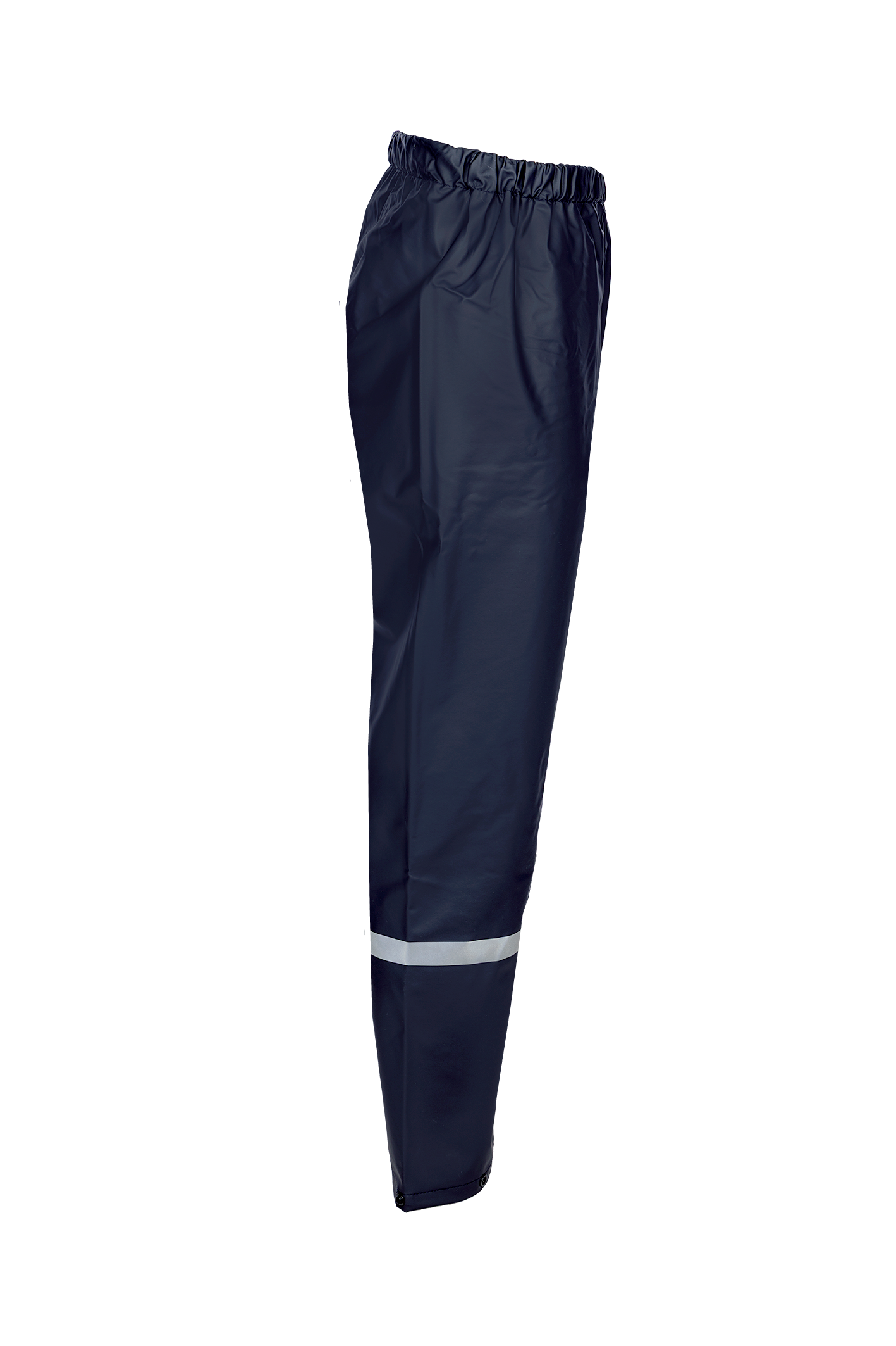 Sioen Broeken Witham Multinorm marineblauw