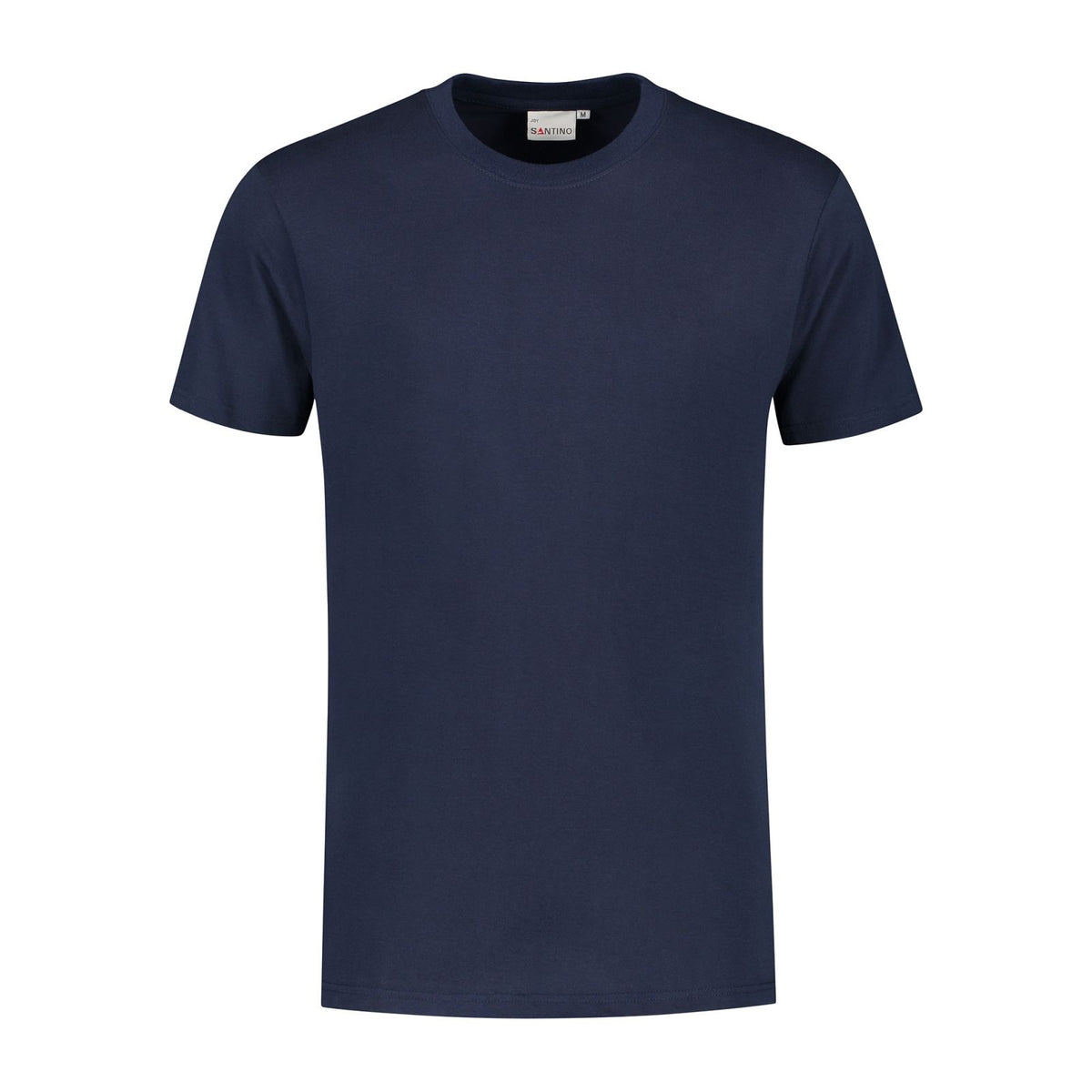 Havep Basic Shirts 70005 marineblauw(100)