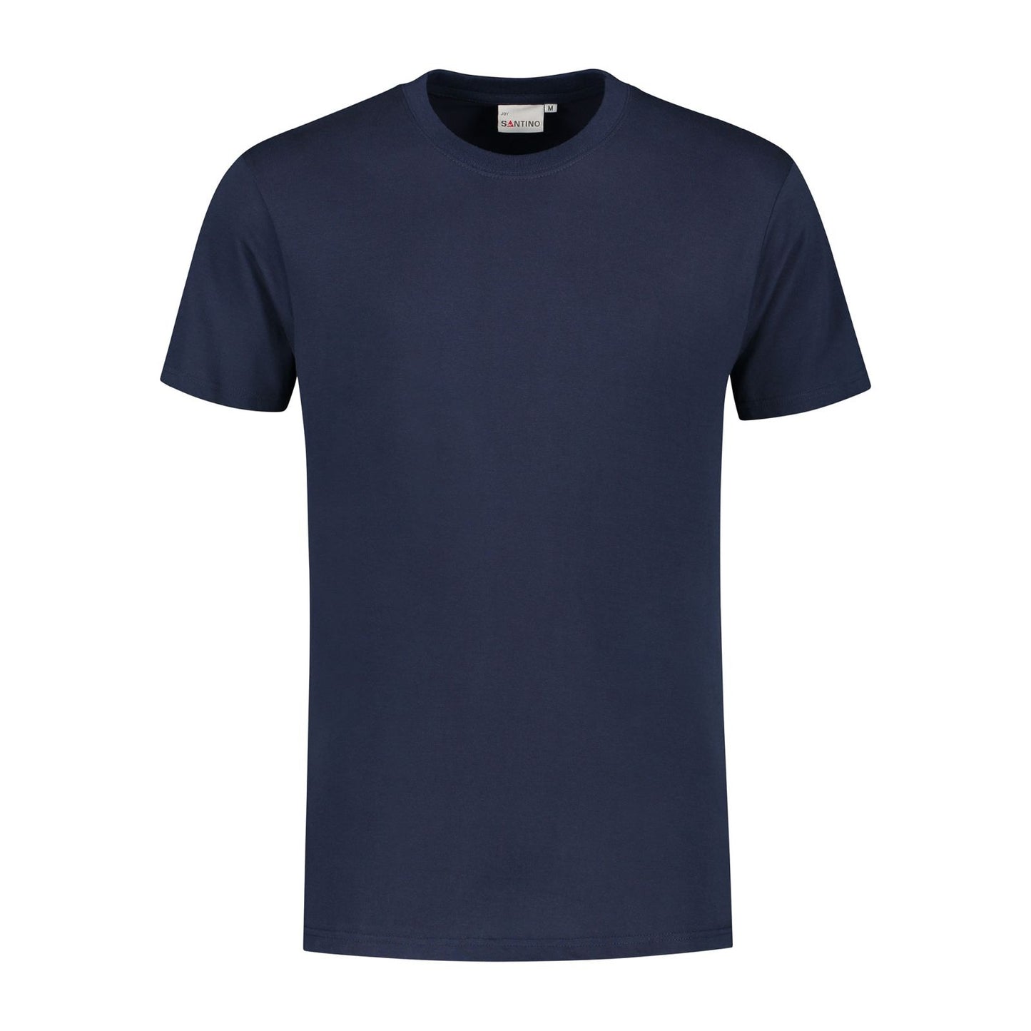 Havep Basic Shirts 70005 marineblauw(100)