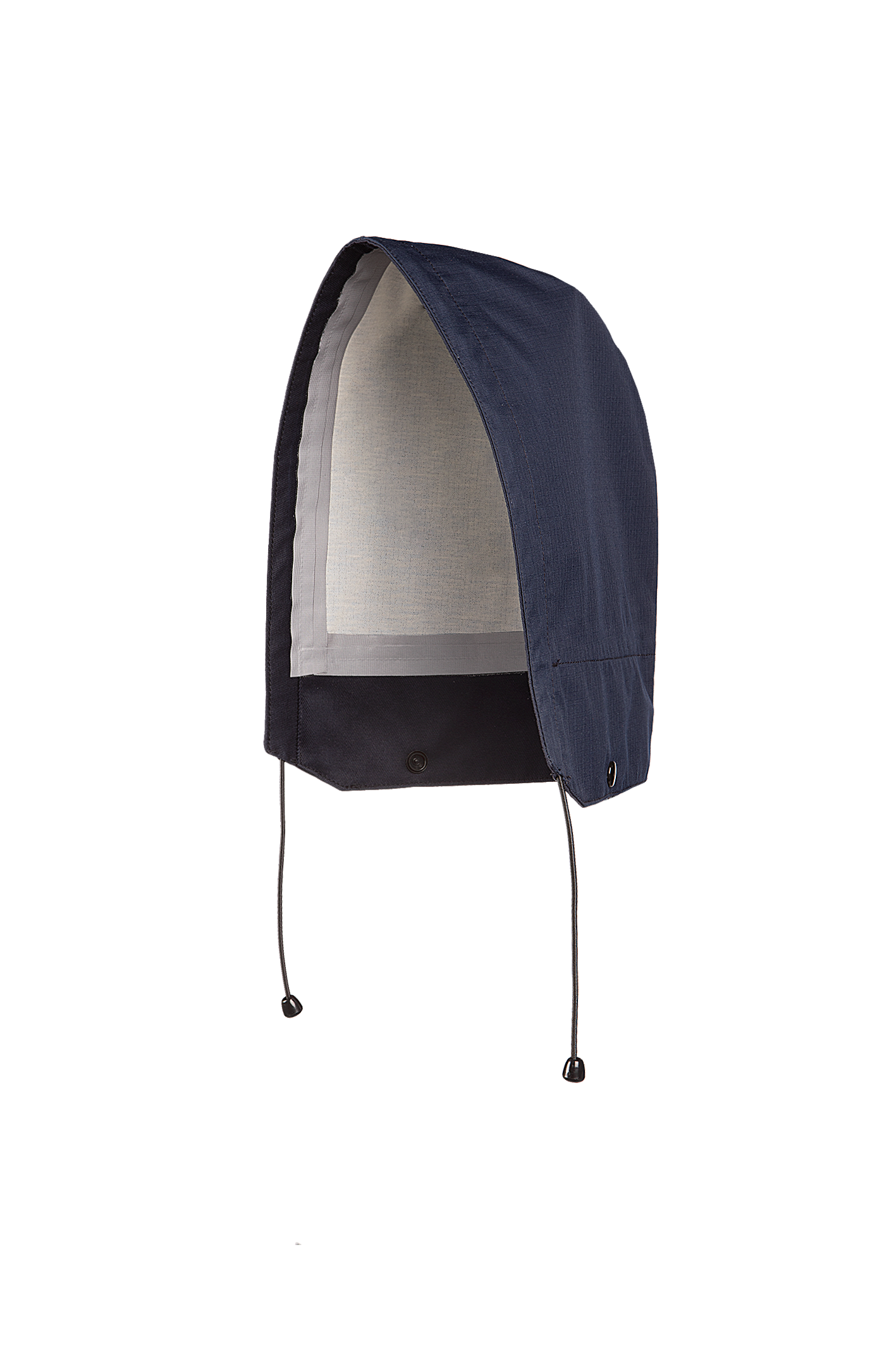 Sioen kap Lopra multinorm marineblauw