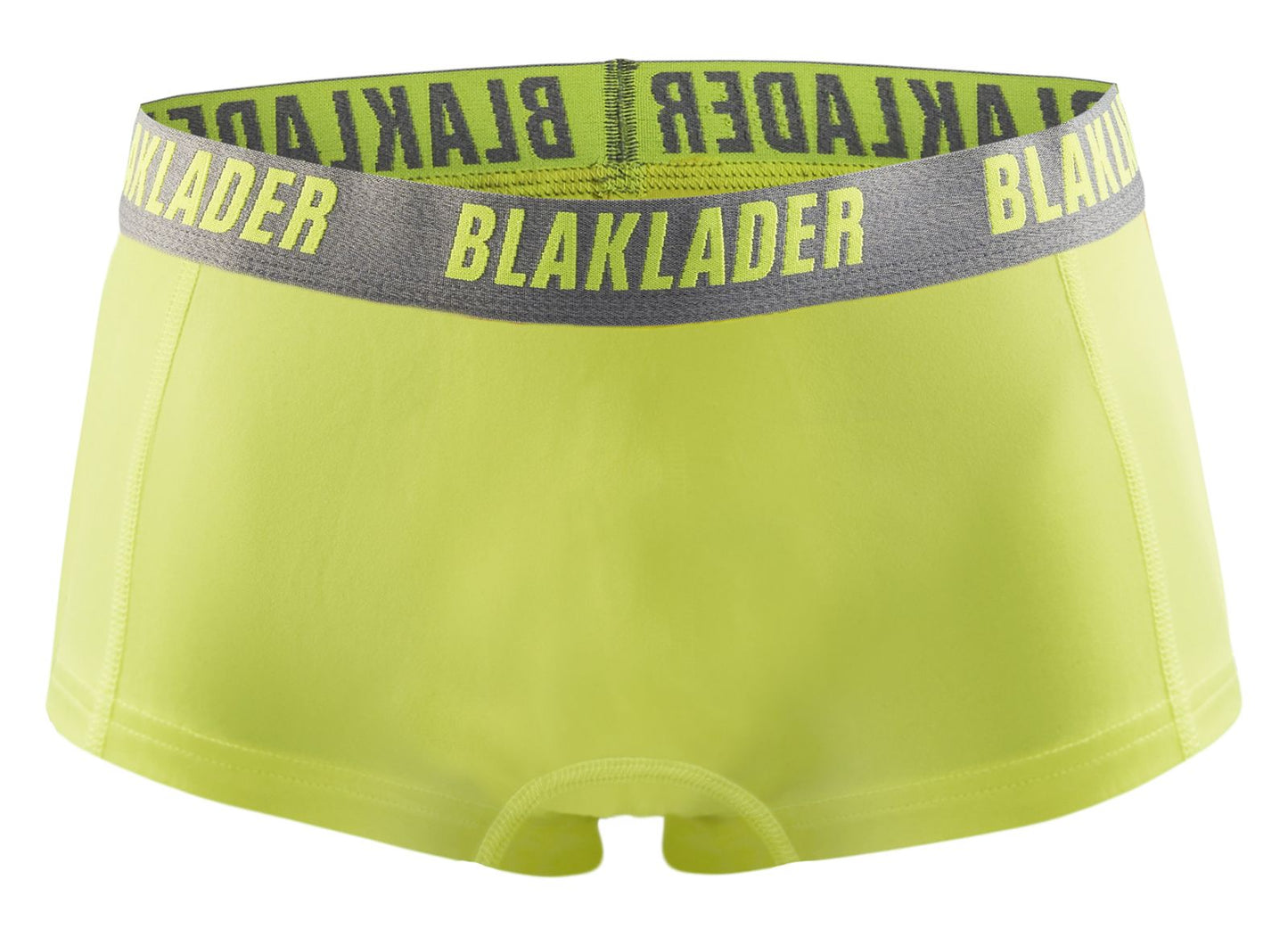 Blaklader Onderbroeken 72051079 fluo geel-grijs(3394)