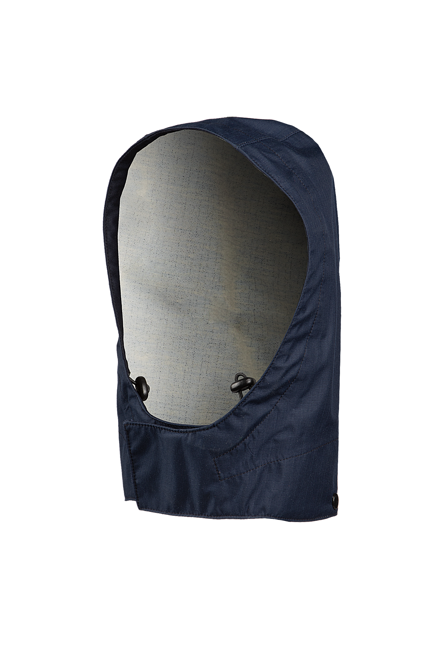 Sioen kap arc Tigas multinorm marineblauw