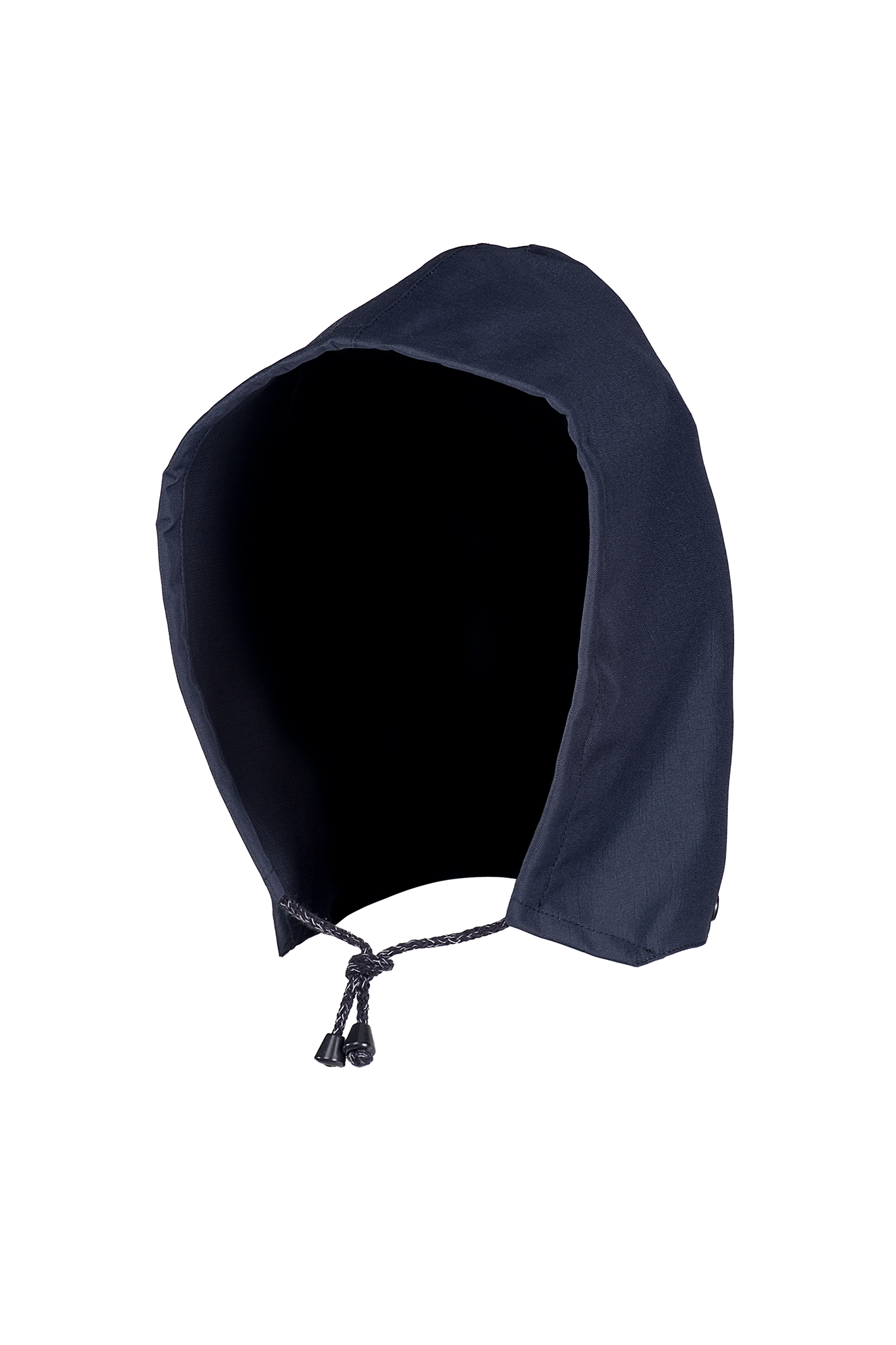 Sioen kap Barker multinorm marineblauw