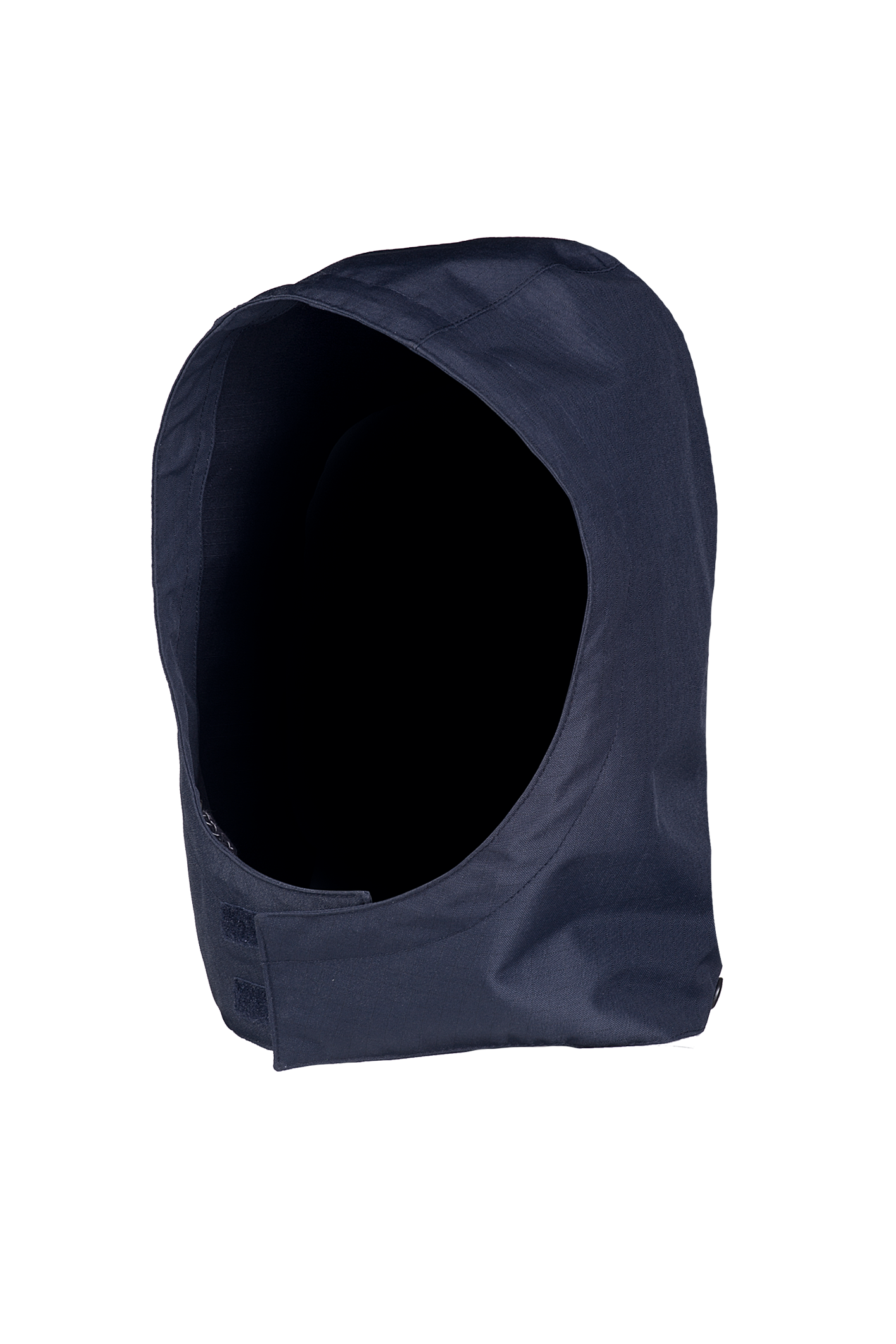 Sioen kap Hinton multinorm marineblauw