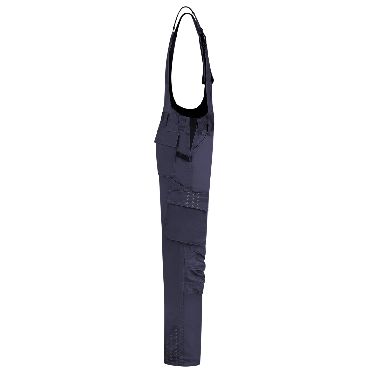 Tricorp Workwear 60 Graden Overalls 752003 inktblauw(ink)