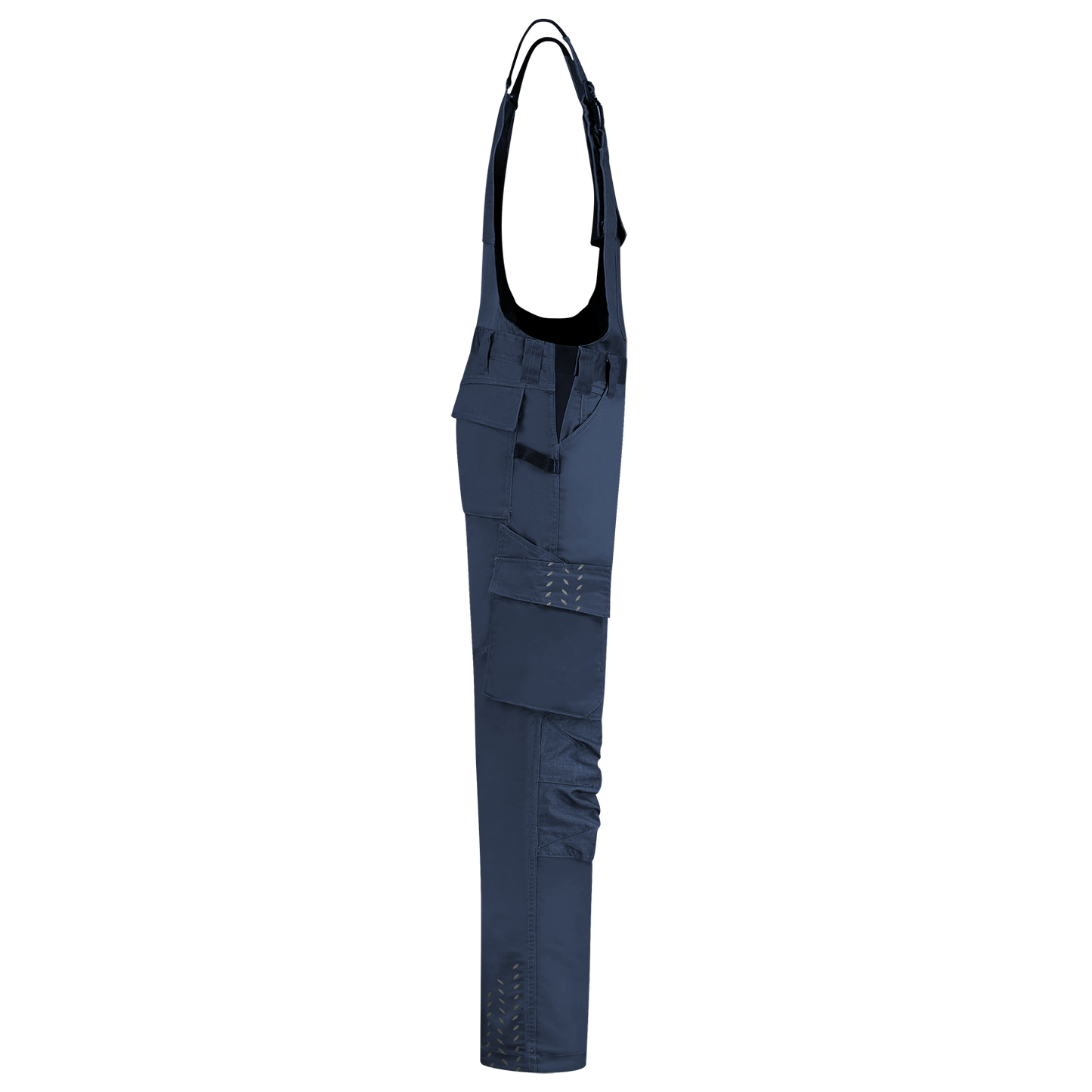 Tricorp Workwear 60 Graden Overalls 752003 marineblauw(navy)