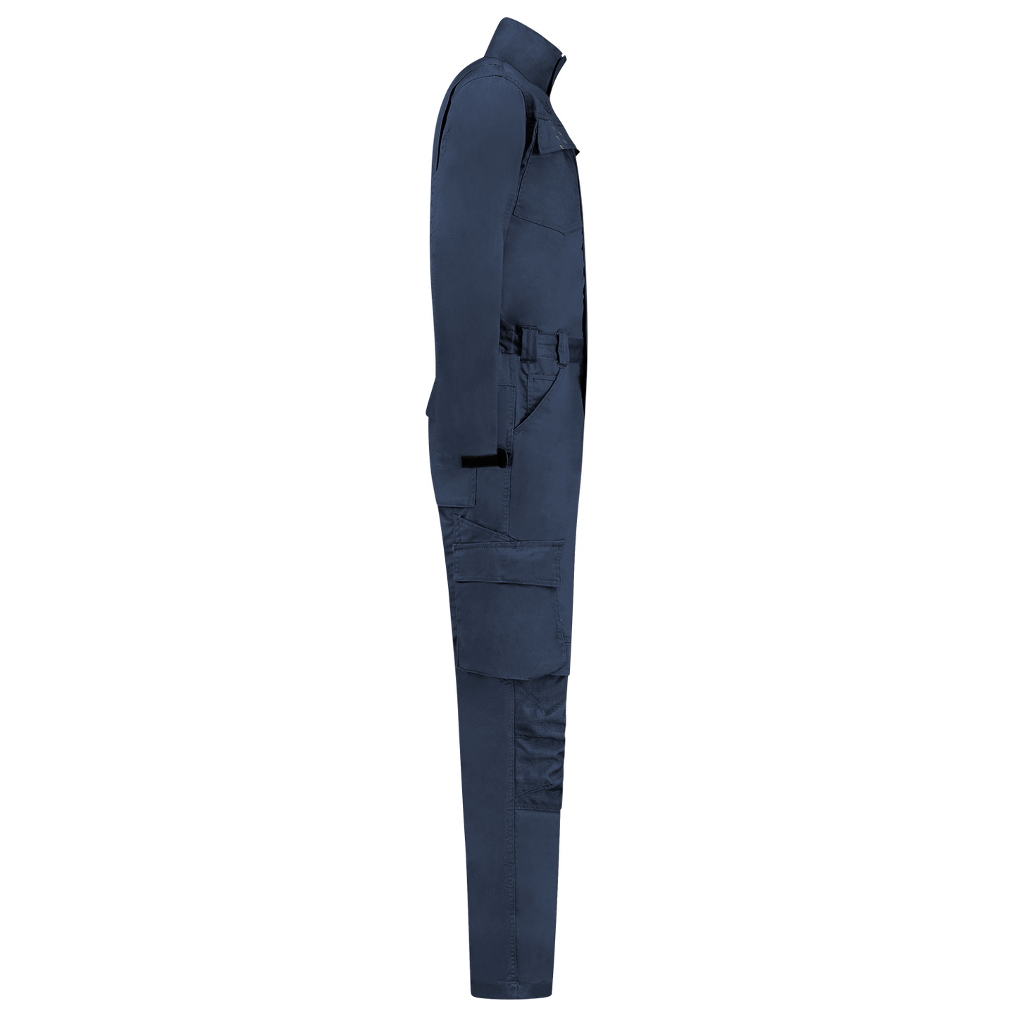 Tricorp Workwear Overalls 752005 marineblauw(navy)