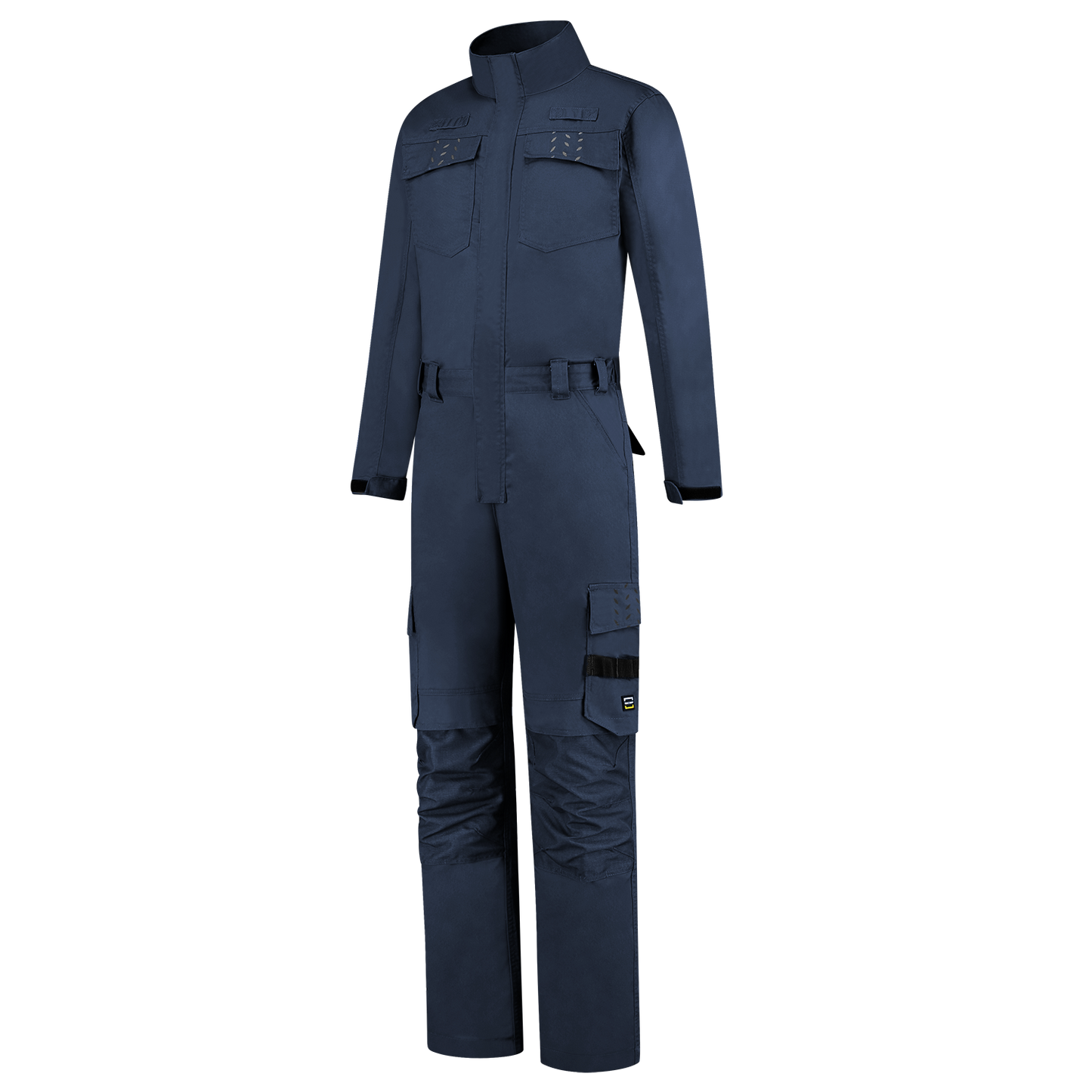 Tricorp Workwear Overalls 752005 marineblauw(navy)