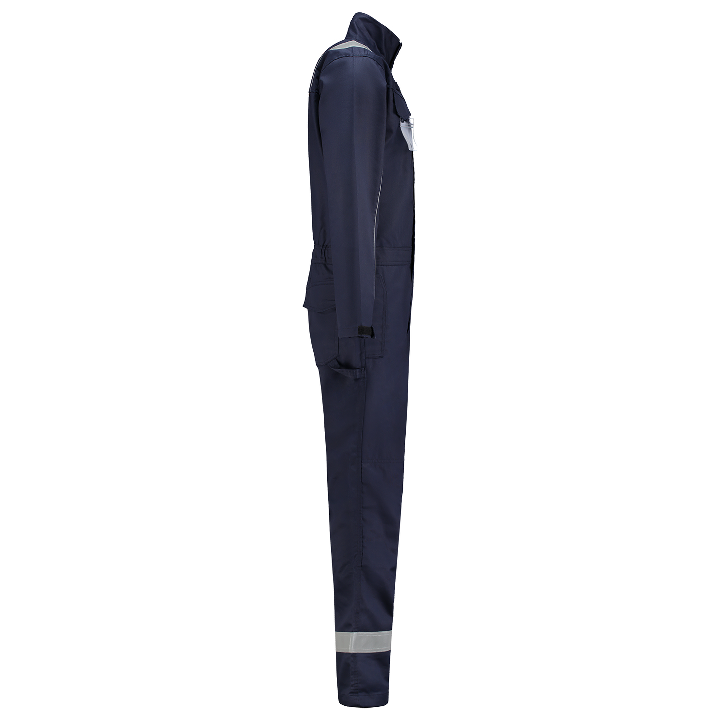 Tricorp Safety Overalls 753003 Multinorm inktblauw(ink)