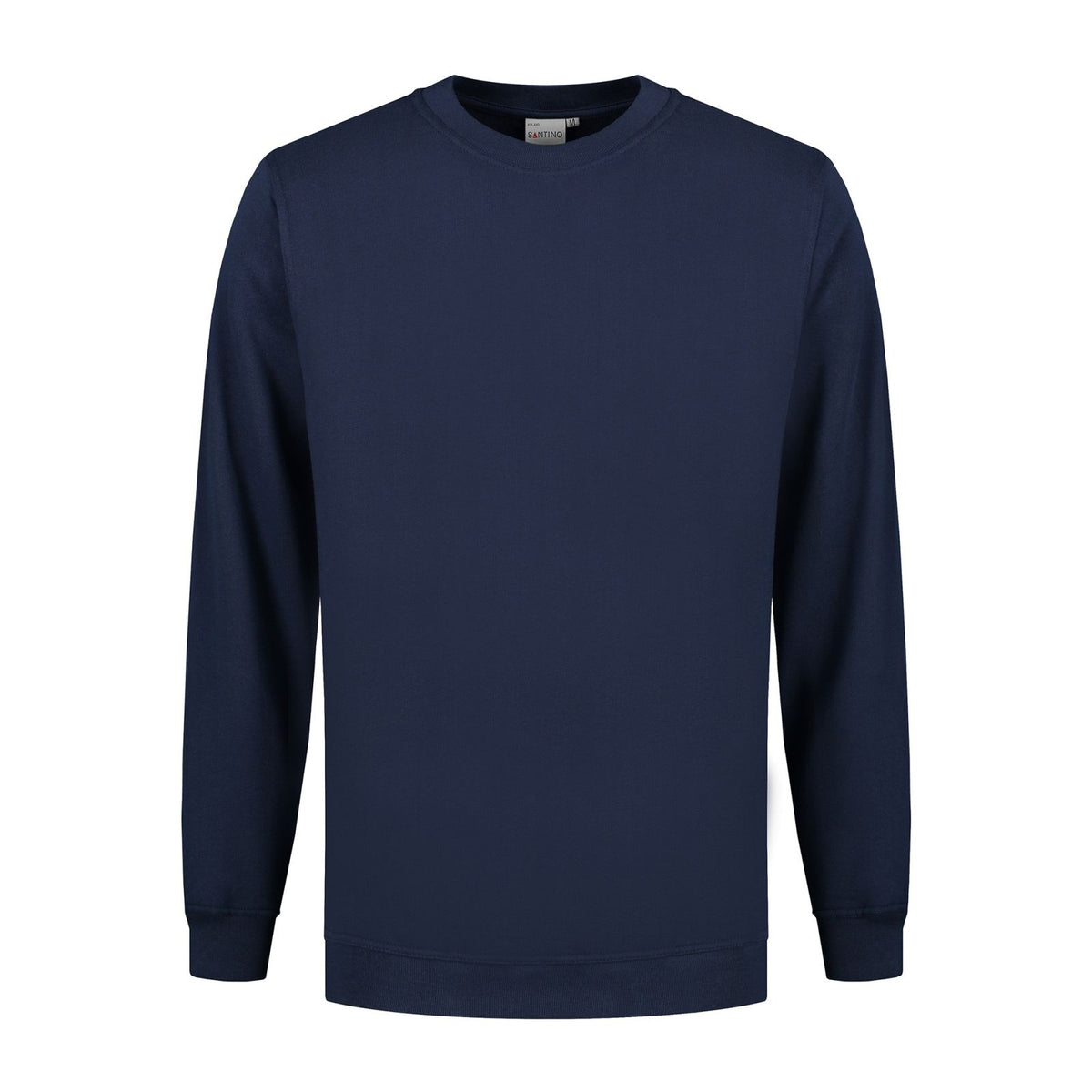 Havep Basic Sweaters 7117 marineblauw(100)