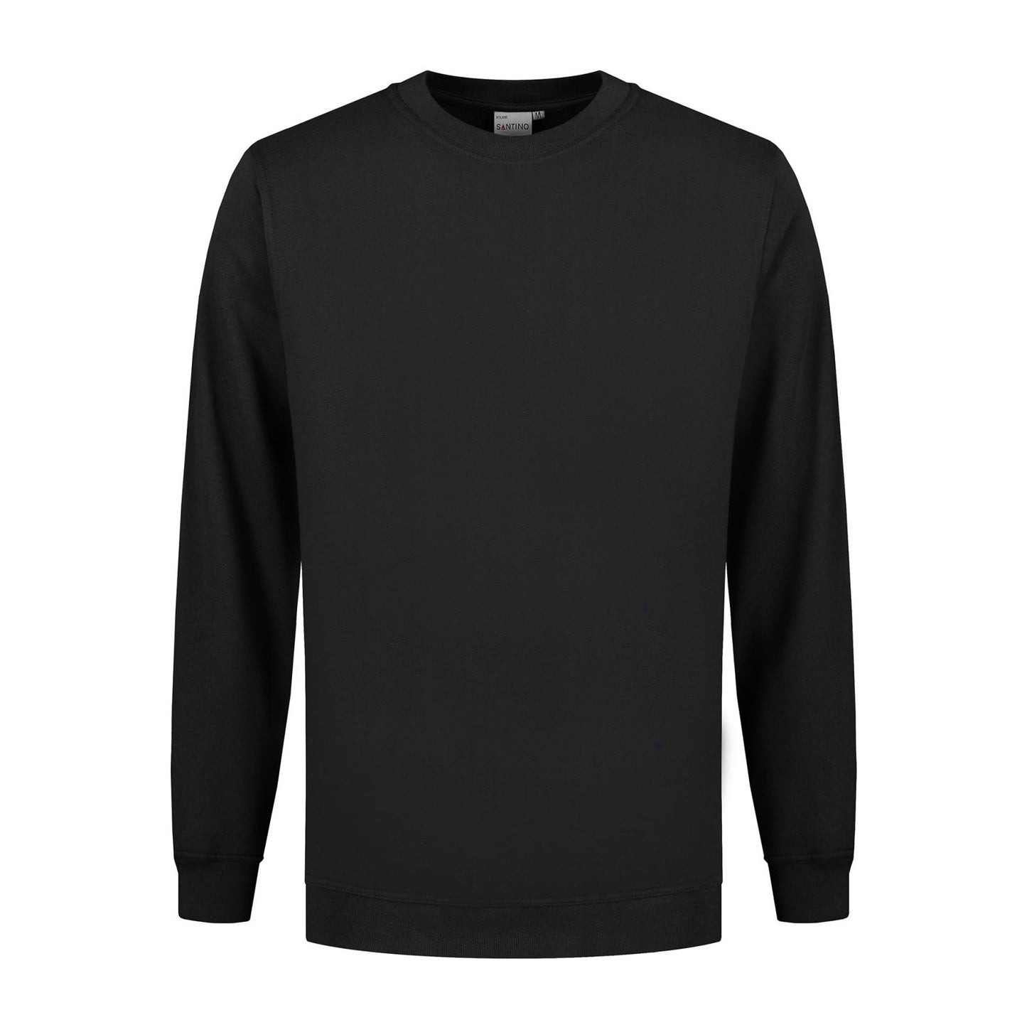 Havep Basic Sweaters 7117 zwart(500)
