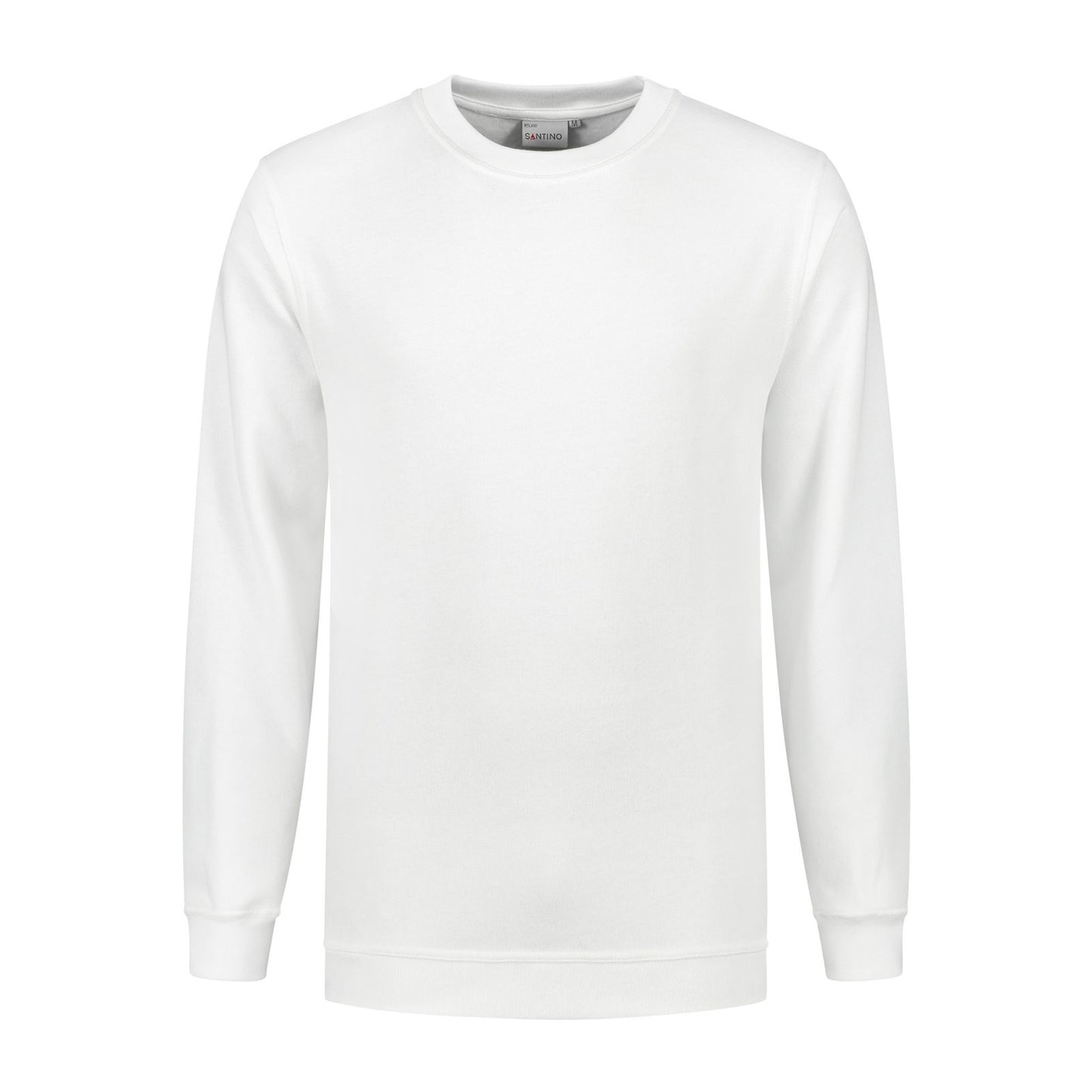 Havep Basic Sweaters 7117 wit(550)