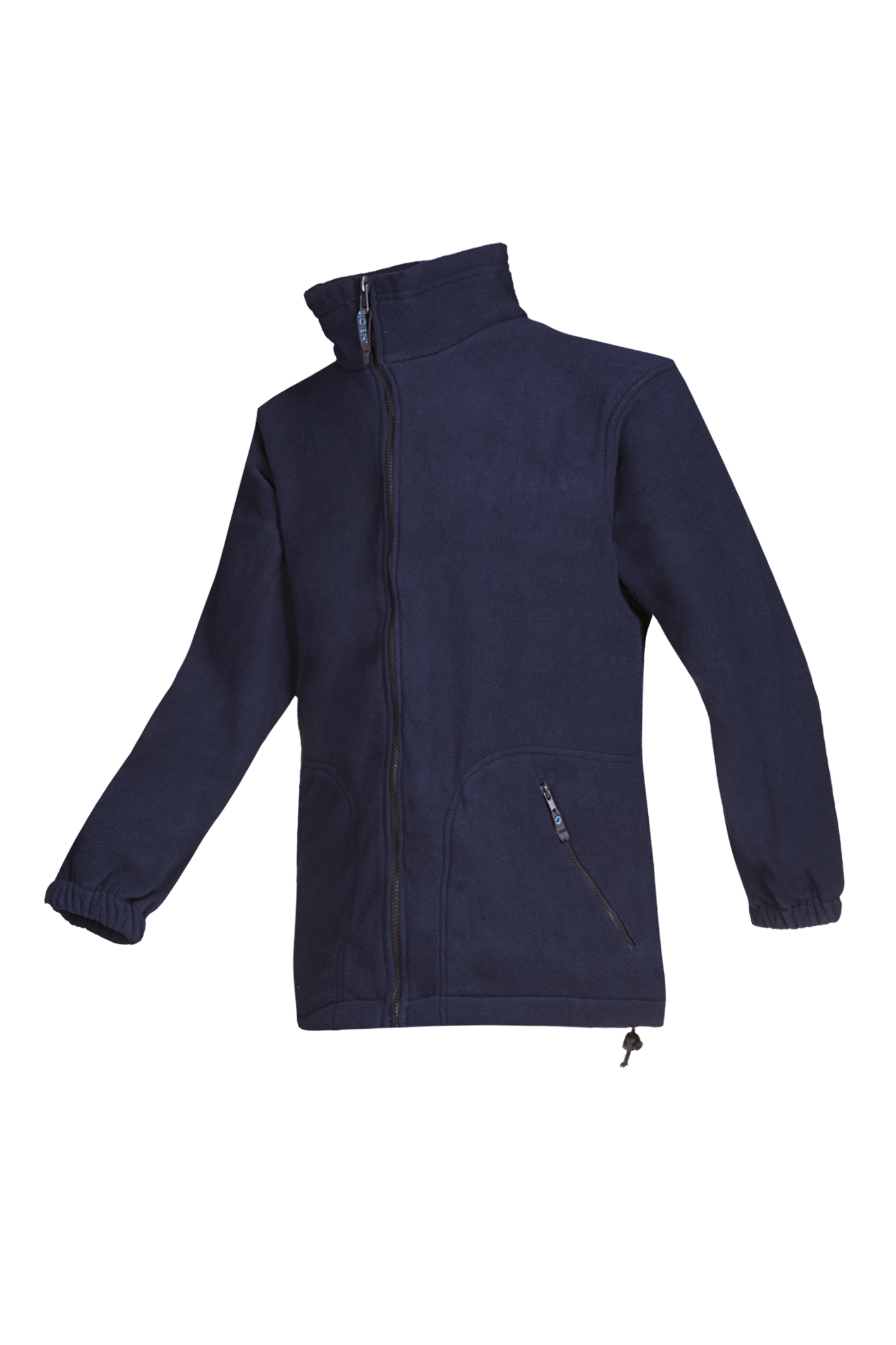 Sioen Jassen Tarbes marineblauw