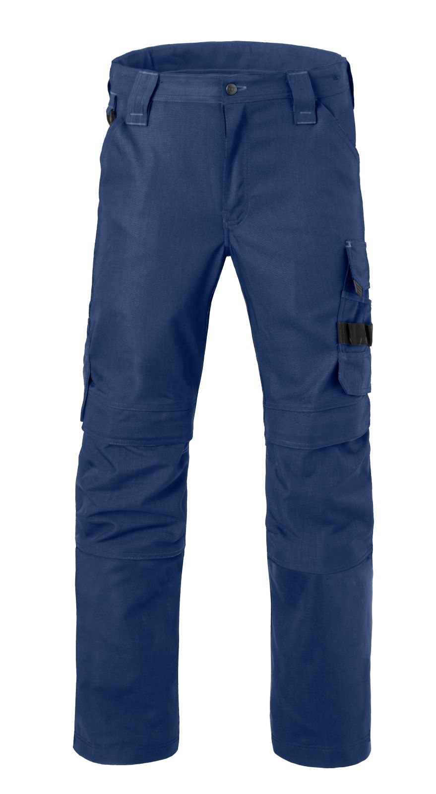 Havep Attitude Broeken 80229 marineblauw(106)
