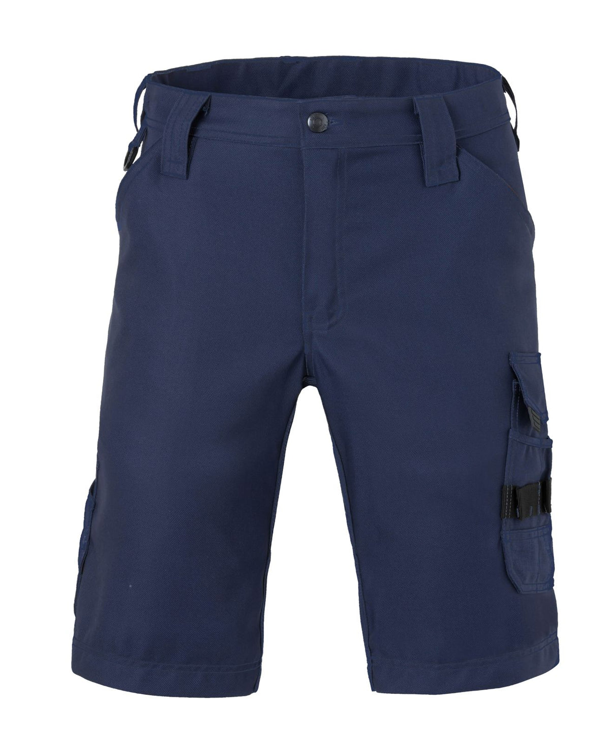 Havep Broeken 80241 marineblauw(106)