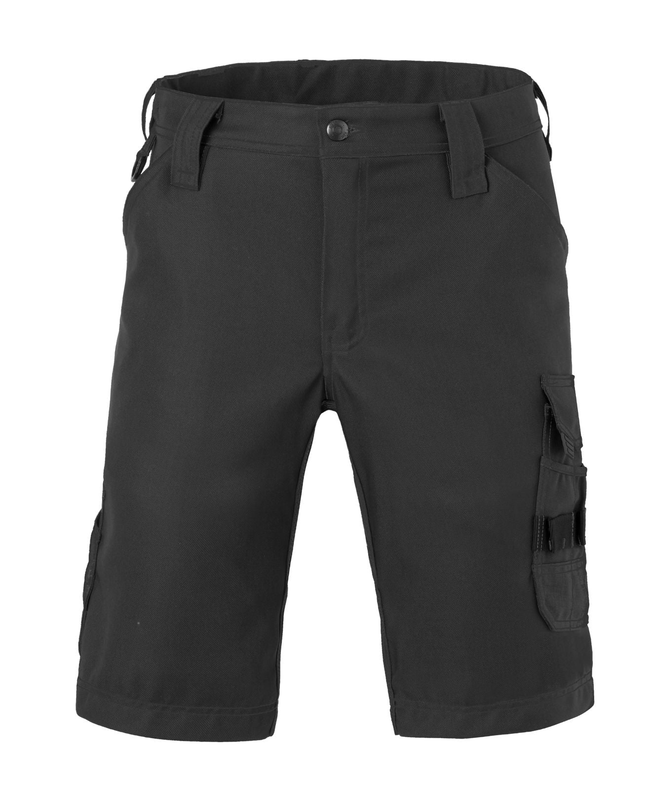 Havep Broeken 80241 antracietgrijs(520)