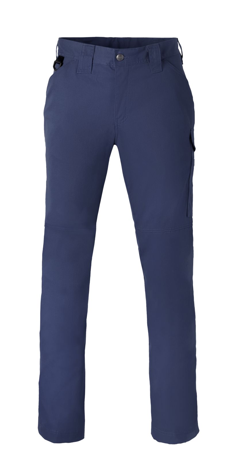 Havep Shift Broeken 80359 indigo blauw-houtskool(EZP)