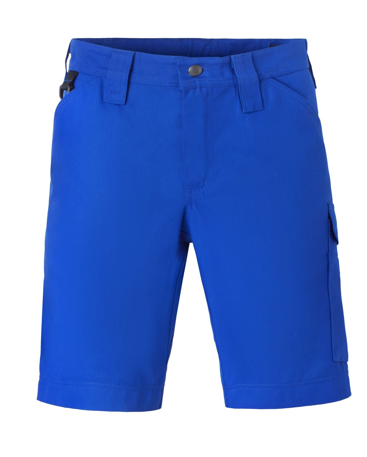 Havep Shift Bermuda 80361 korenblauw-houtskool(ABR)