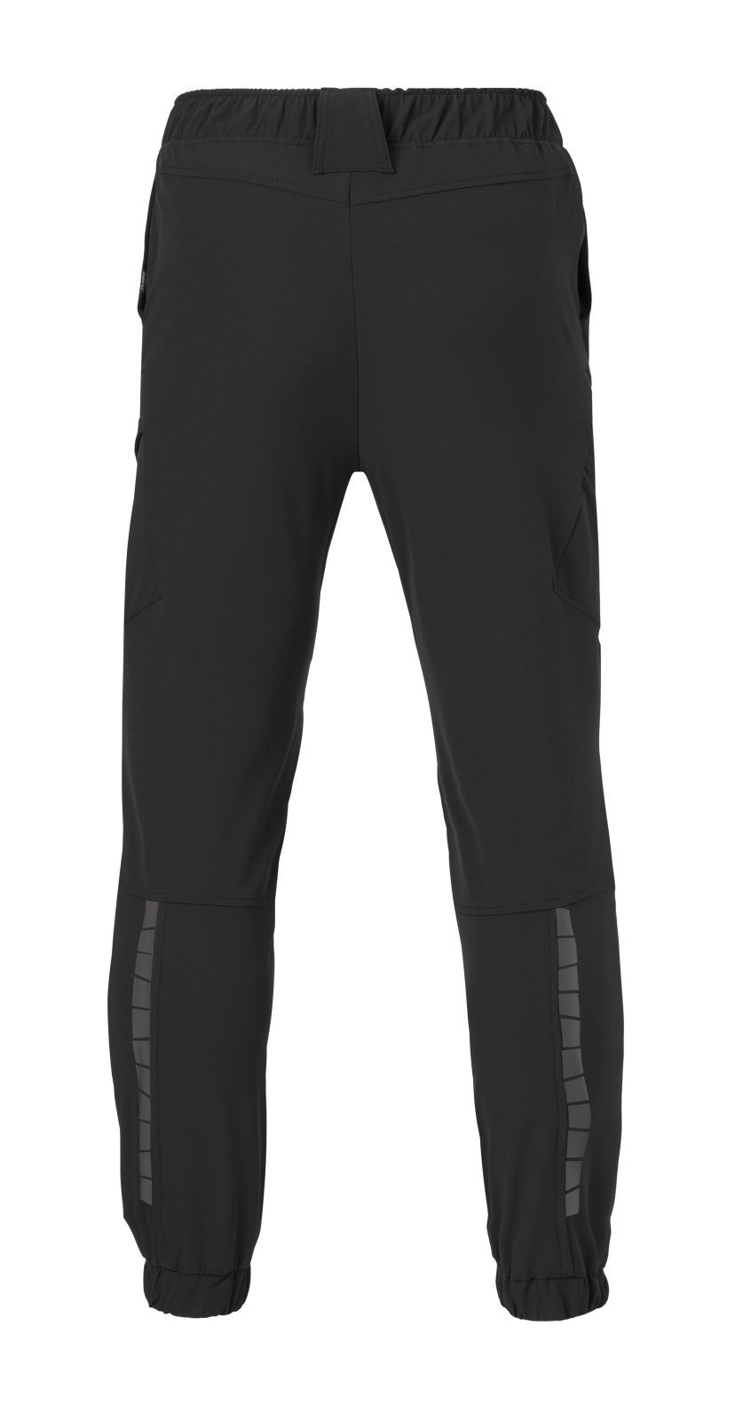 Havep Revolve Joggingbroek 80608 zwart(500)