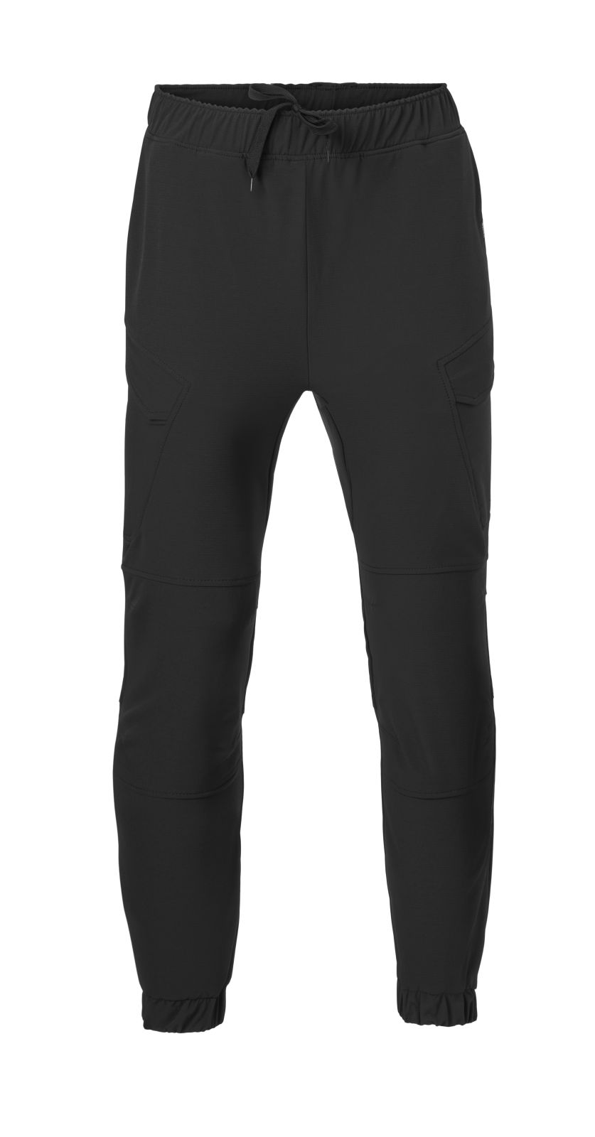 Havep Revolve Joggingbroek 80608 zwart(500)