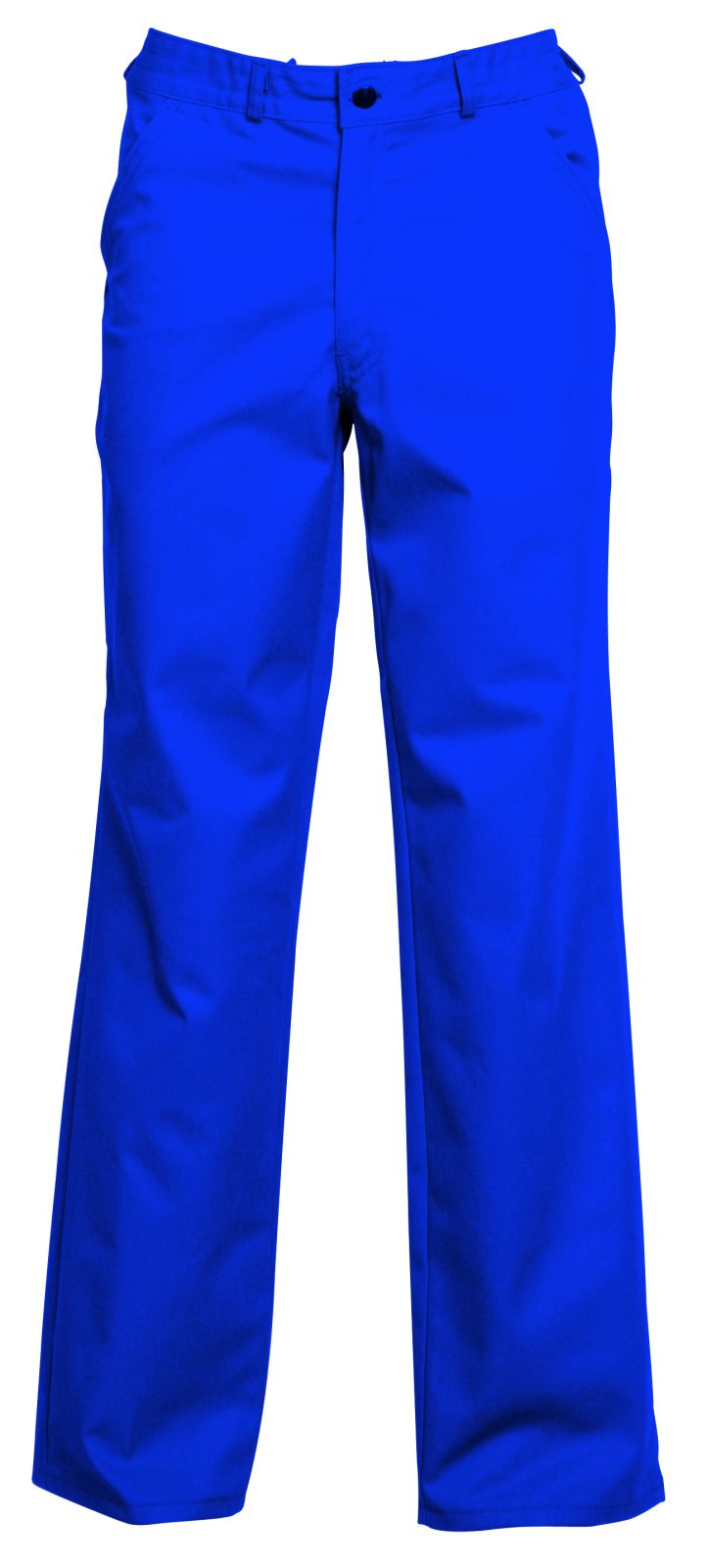 Havep Basic Broeken 8237 kobaltblauw(170)