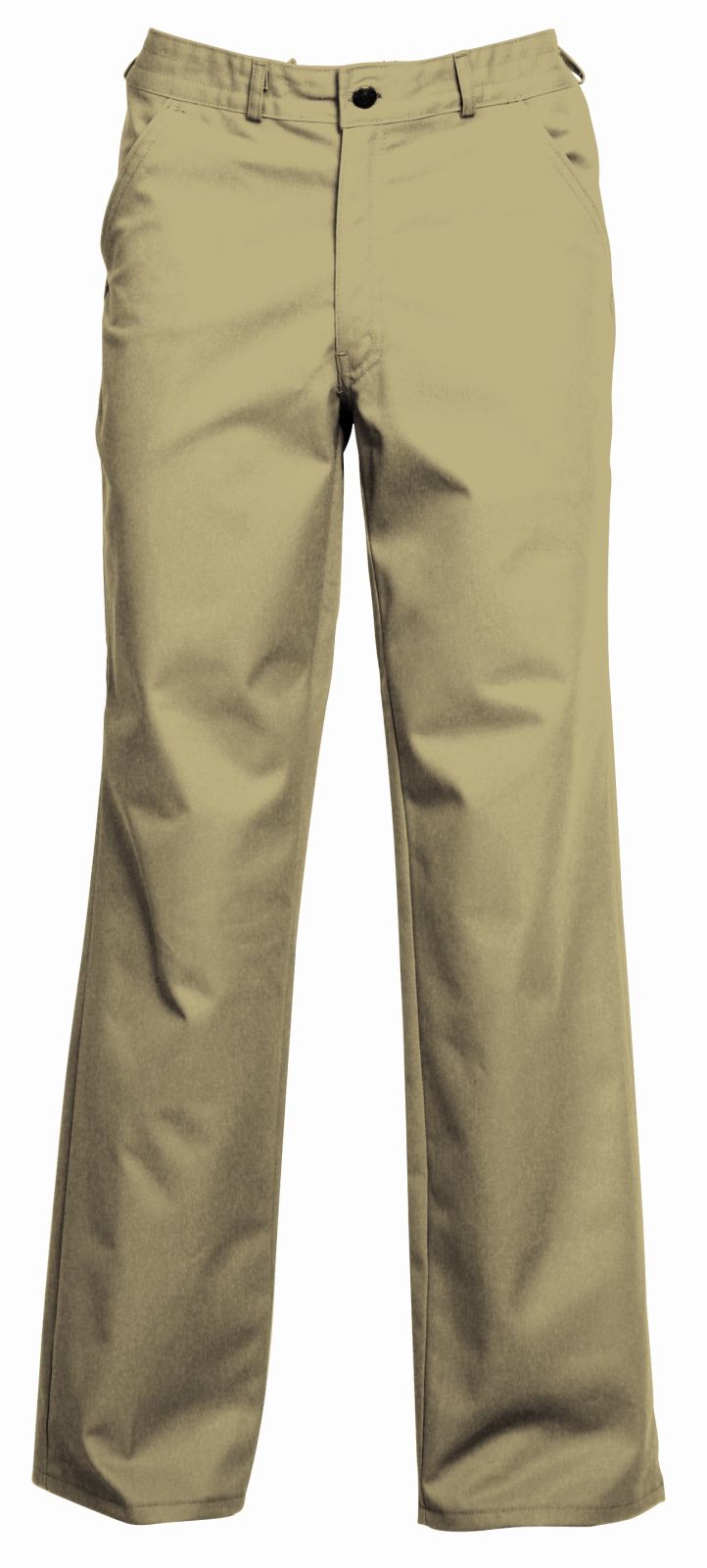 Havep Broeken 8262 khaki(350)