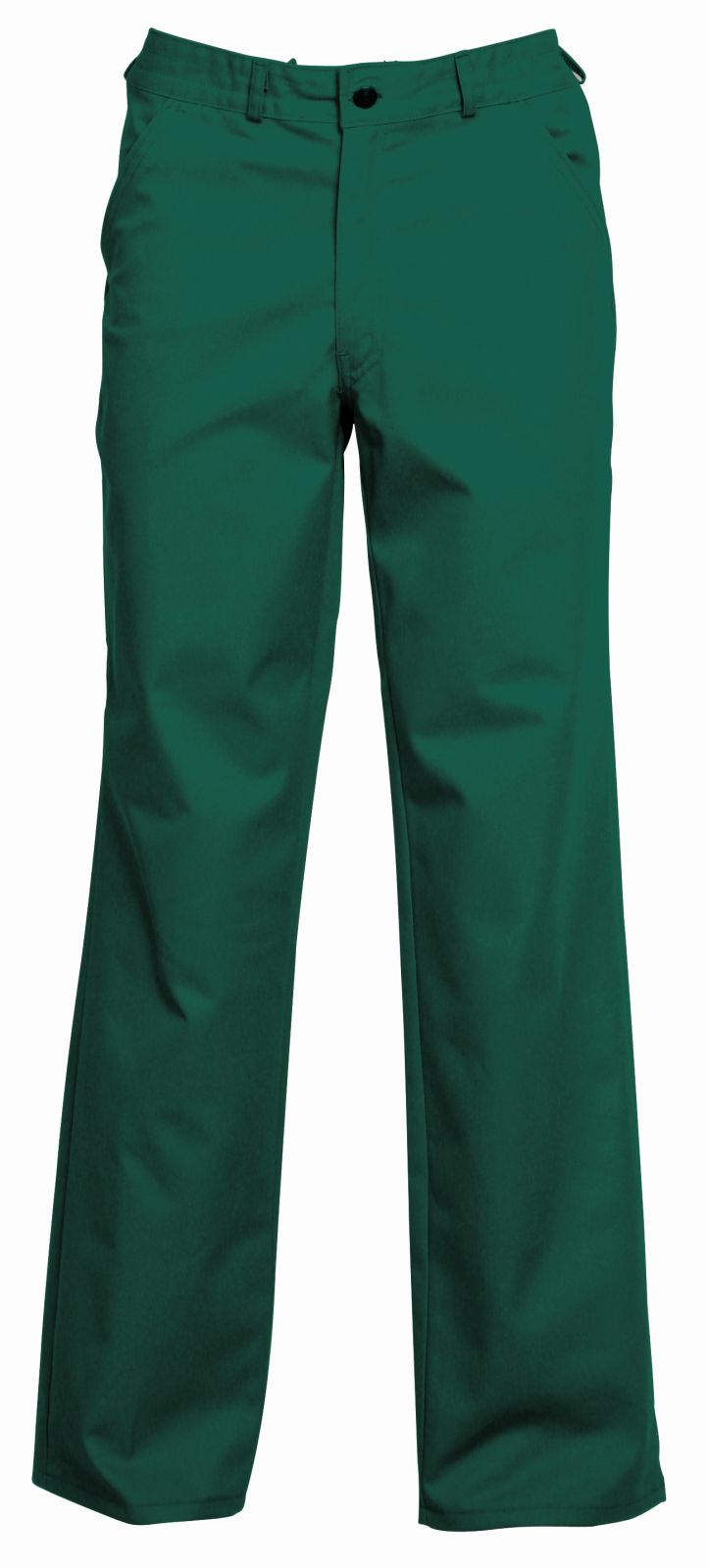 Havep Basic Broeken 8237 flessengroen(400)