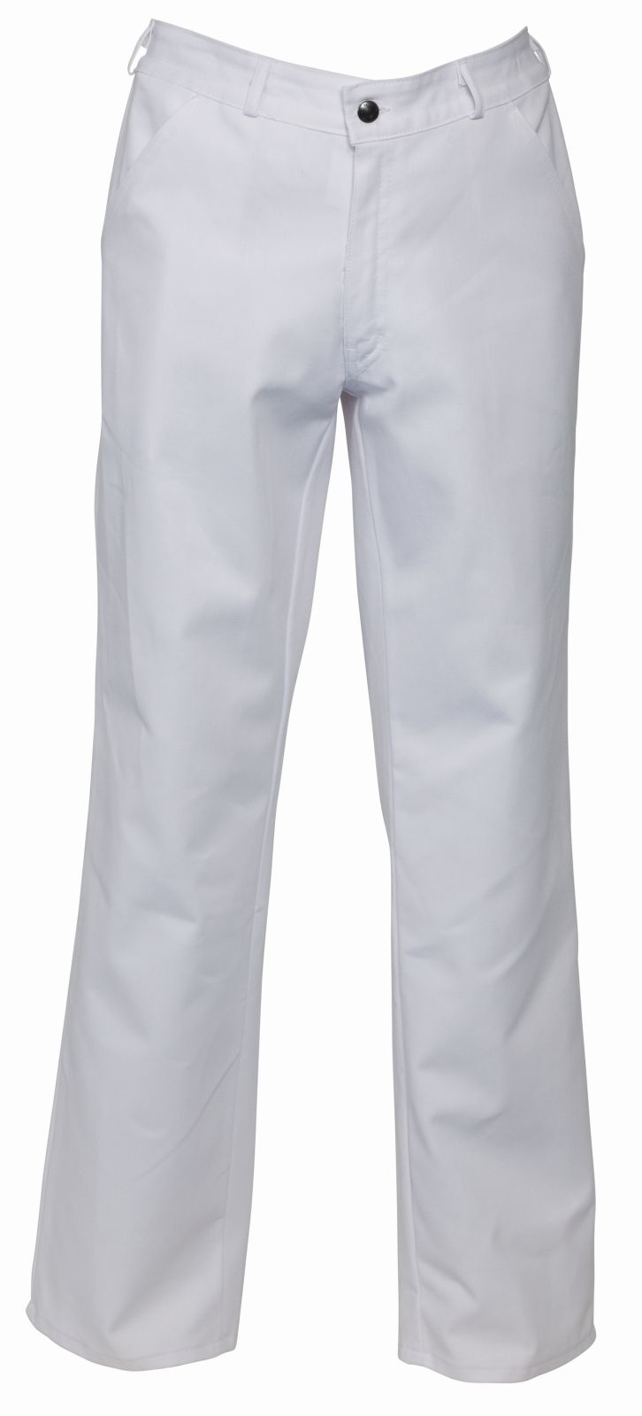 Havep Basic Broeken 8237 wit(550)
