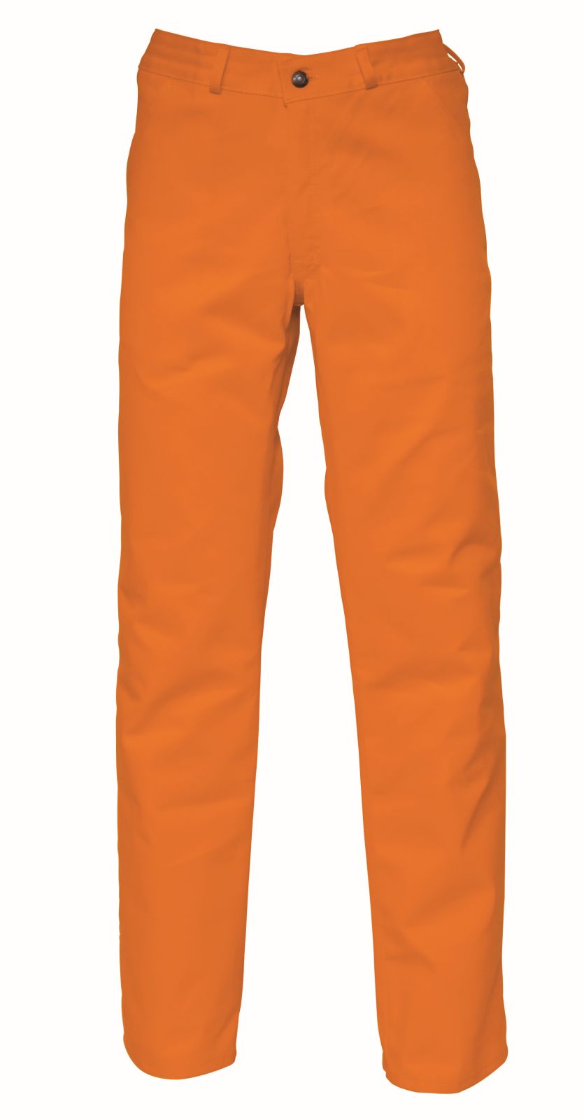 Havep Broeken 8262 oranje(600)