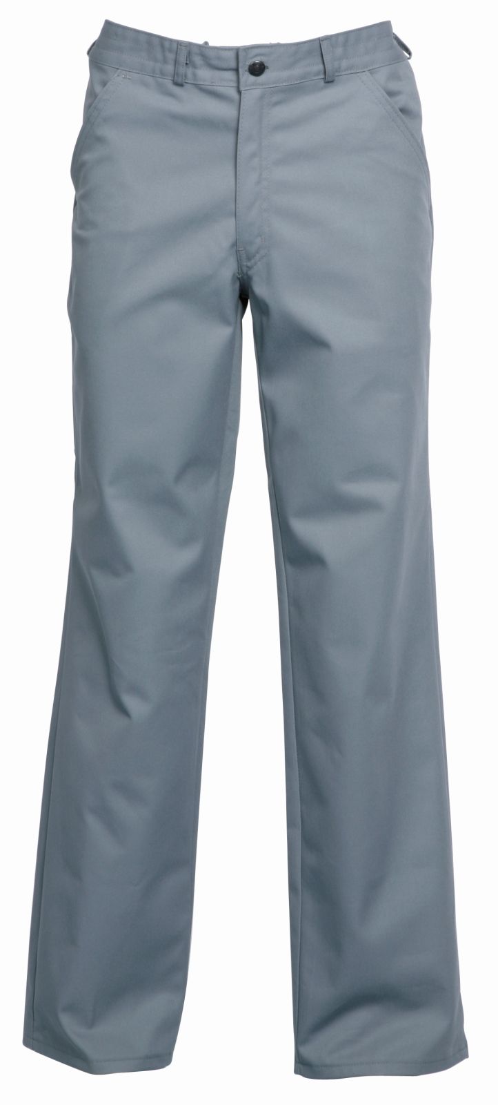 Havep Broeken 8275 grijs(543)