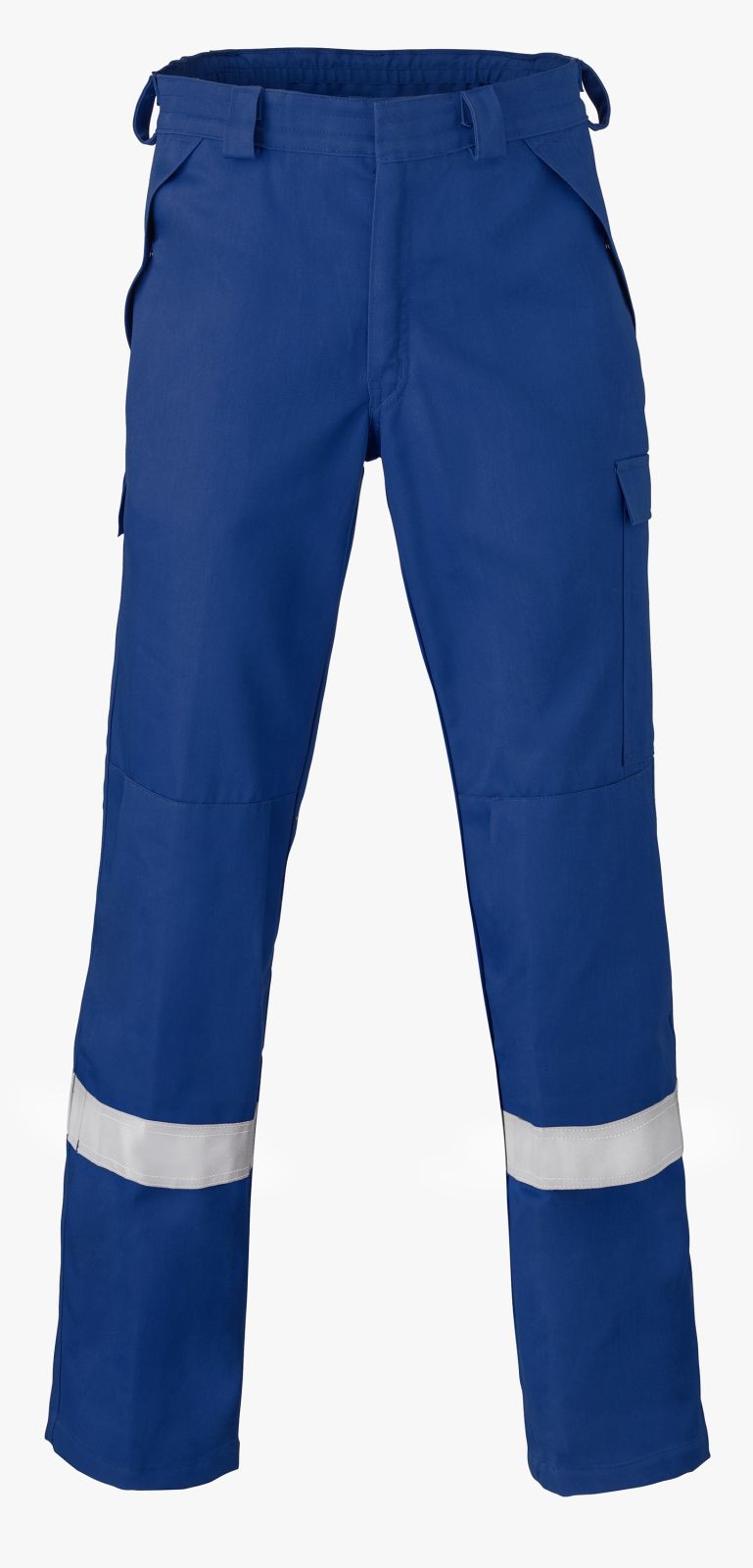 Havep 5safety Werkbroeken 8775 marineblauw(100)