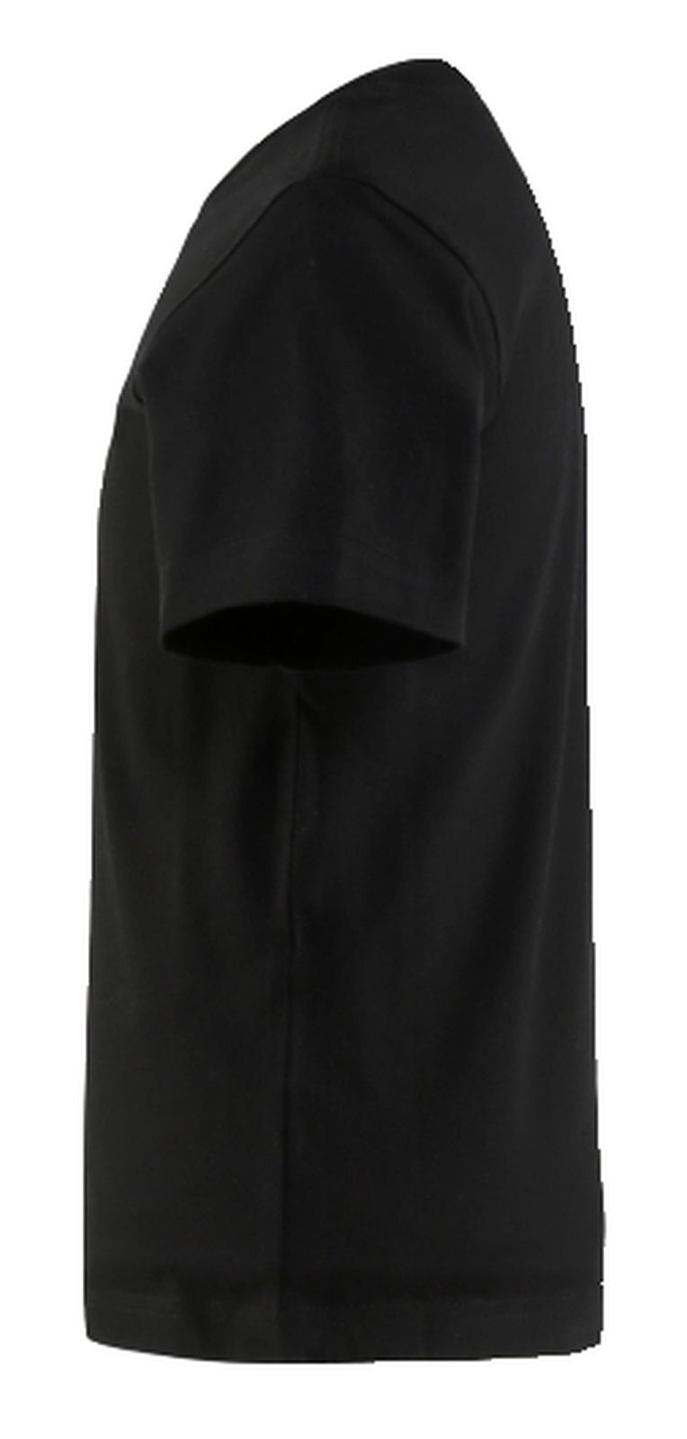 Blaklader T-shirts 88021030 zwart(9900)