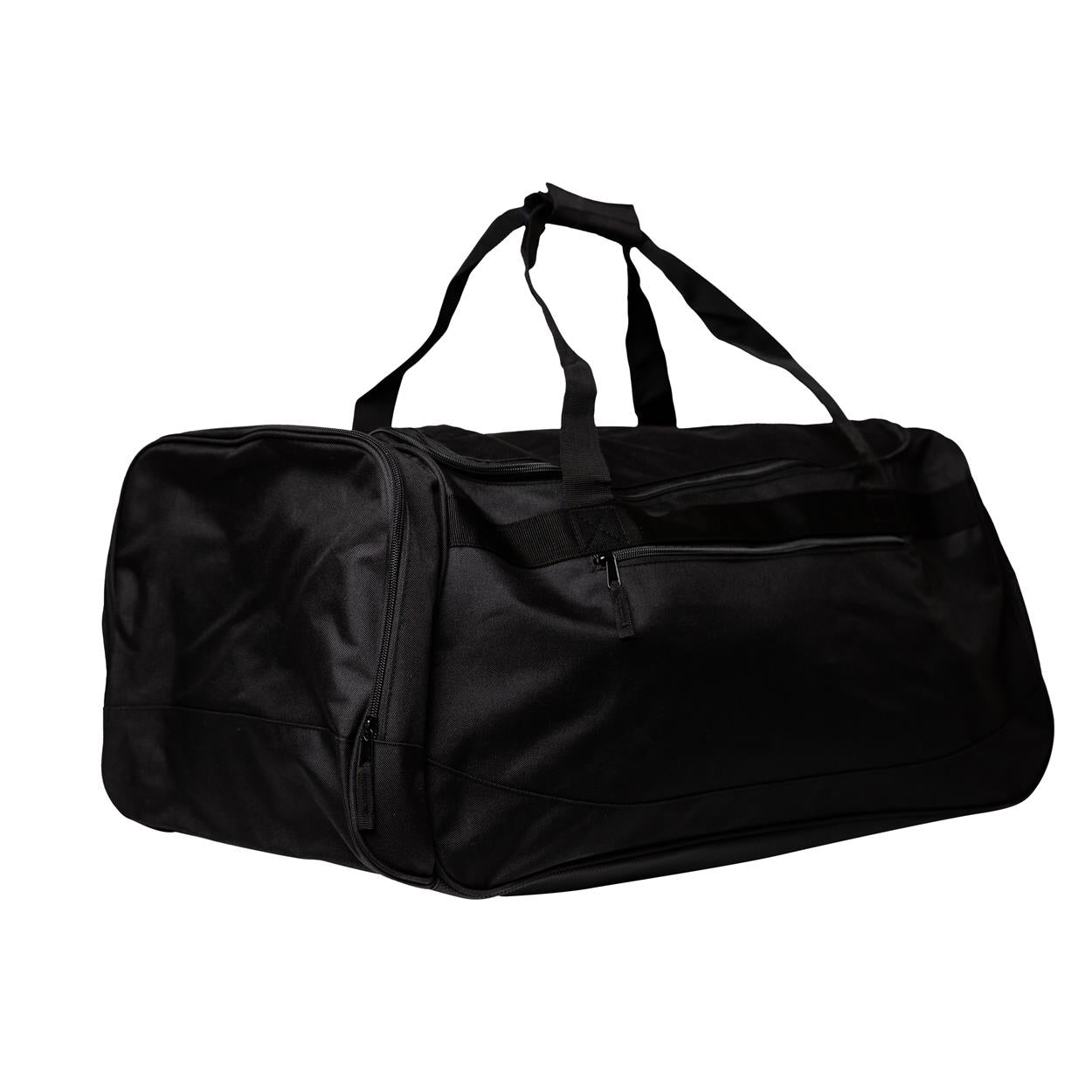 OXXA Essential Tas Emily 0945 zwart