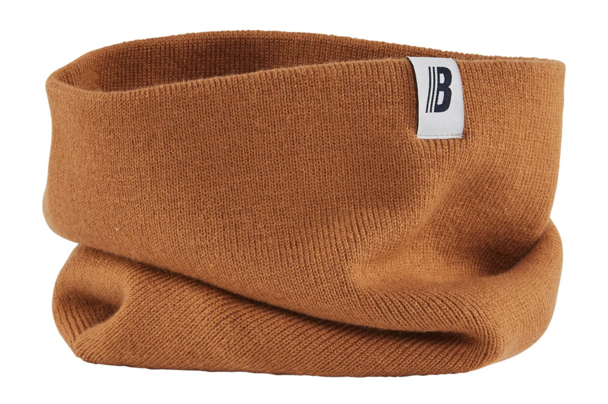 Blaklader Overige Bandana 92120 roest(4000)