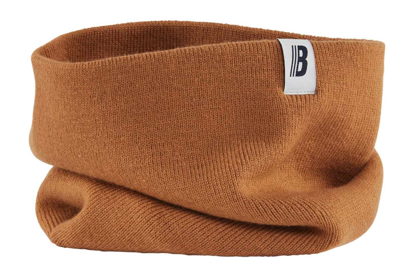 Blaklader Overige Bandana 92120 roest(4000)