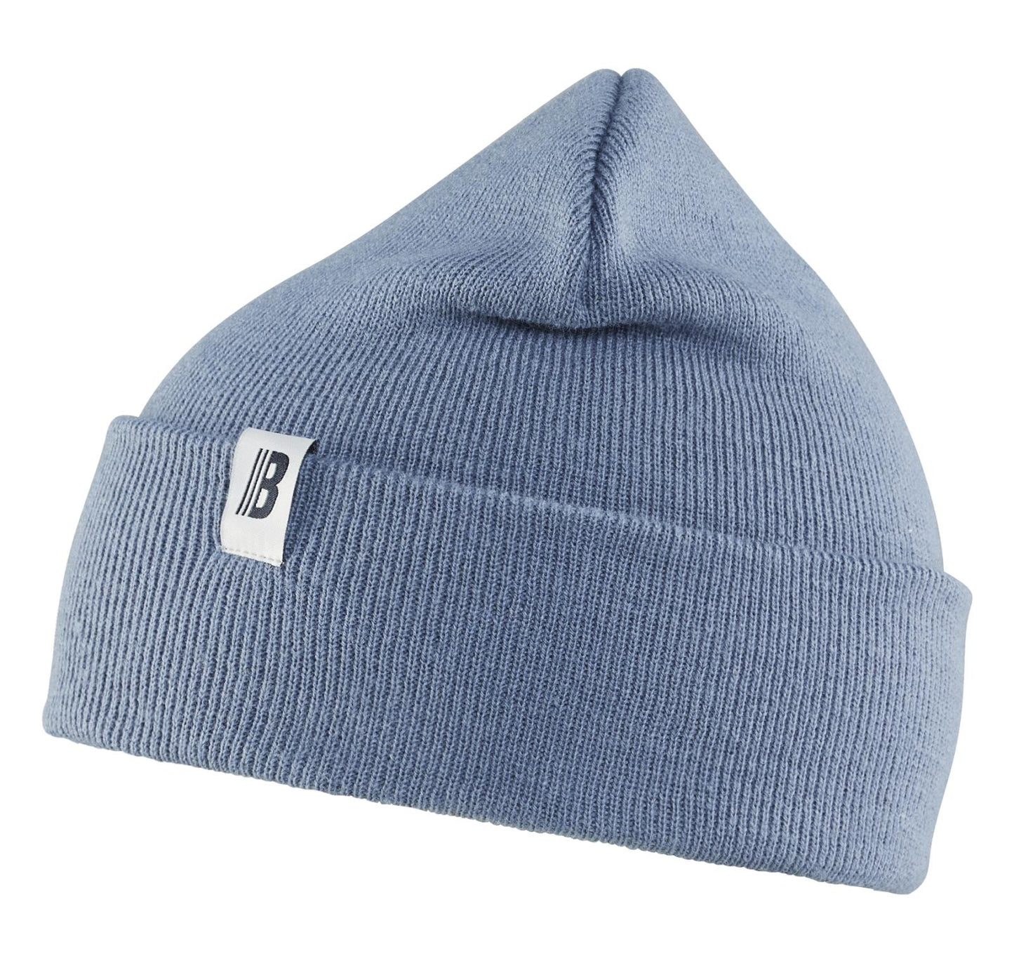 Blaklader Overige Bandana 92120 gevoelloos blauw-beperkte oplage(8209)