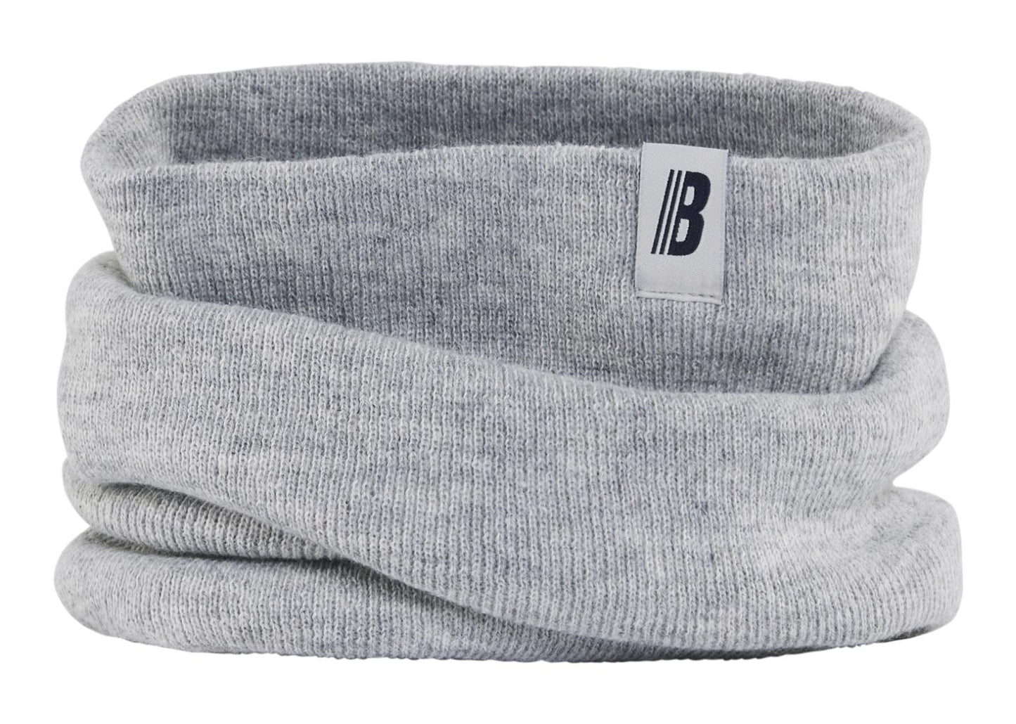 Blaklader Overige Bandana 92120 grijs melee(9000)