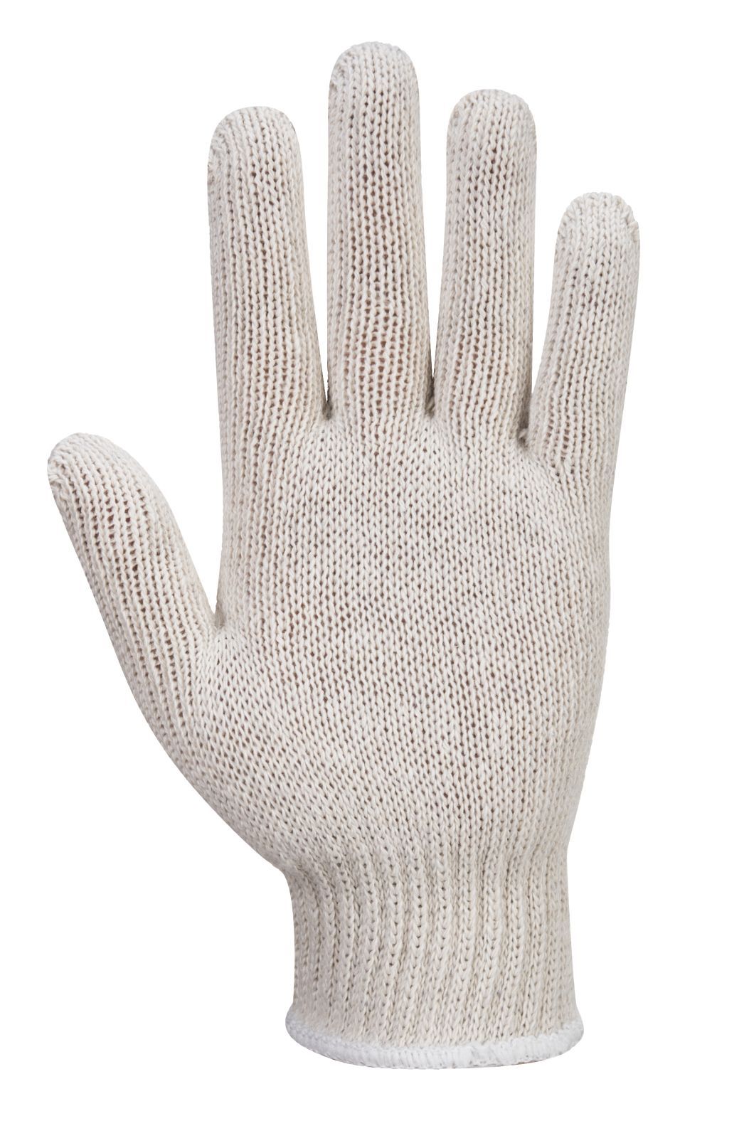 Portwest Handschoenen A030 300 paar wit(WH)