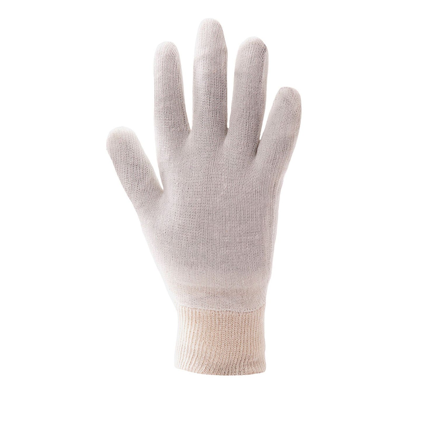 Portwest Handschoenen A050 600 paar beige(BE)