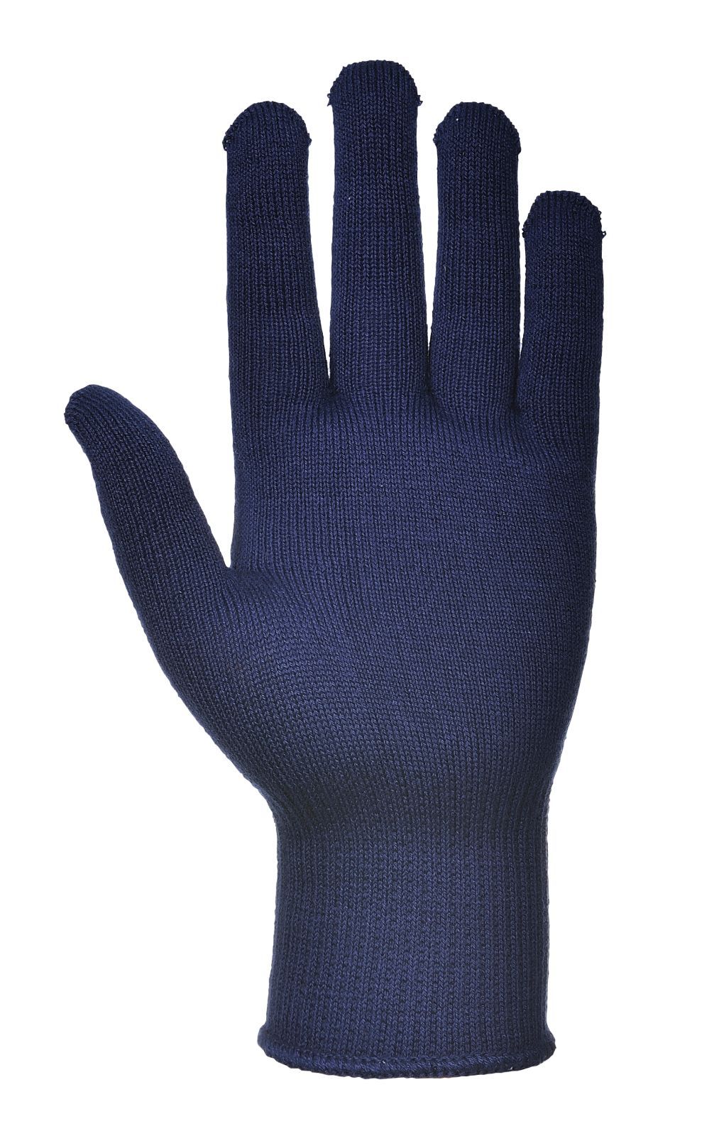 Portwest Handschoenen A115 marineblauw(NA)