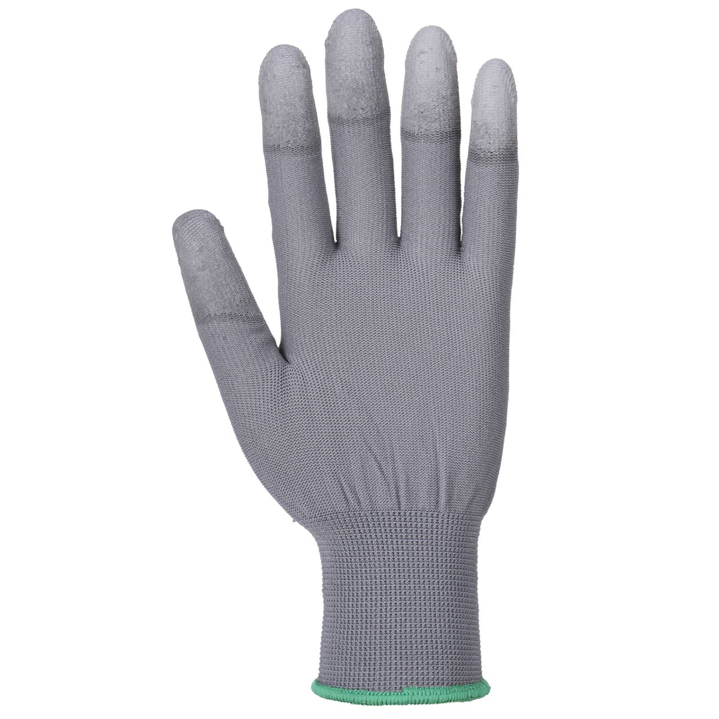 Portwest Handschoenen A121 grijs(GR)