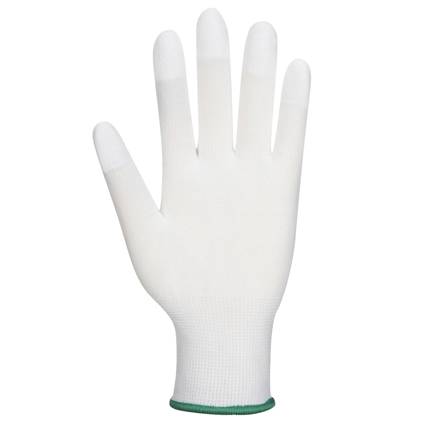 Portwest Handschoenen A121 wit(WH)