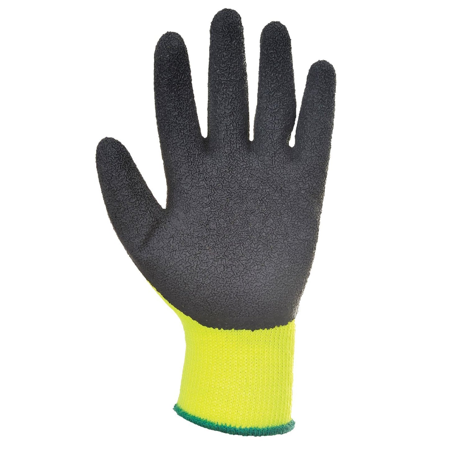 Portwest Handschoenen A140 zwart(BK)