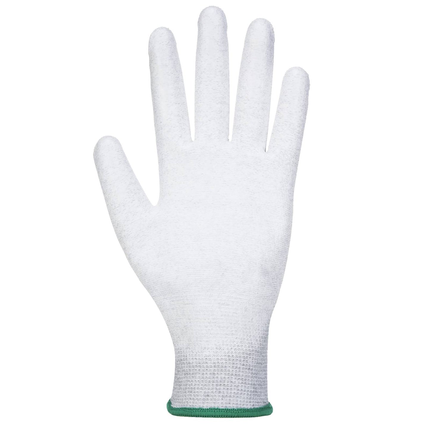 Portwest Handschoenen A199 Antistatisch grijs(GR)