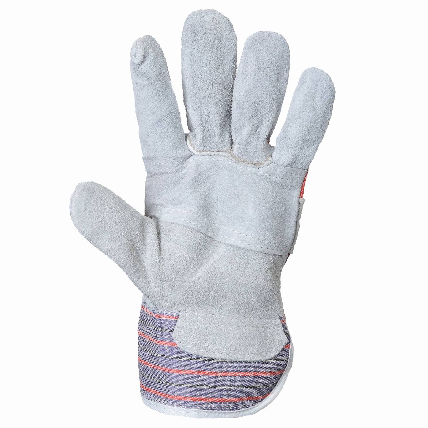 Portwest Handschoenen A209 grijs(GR)