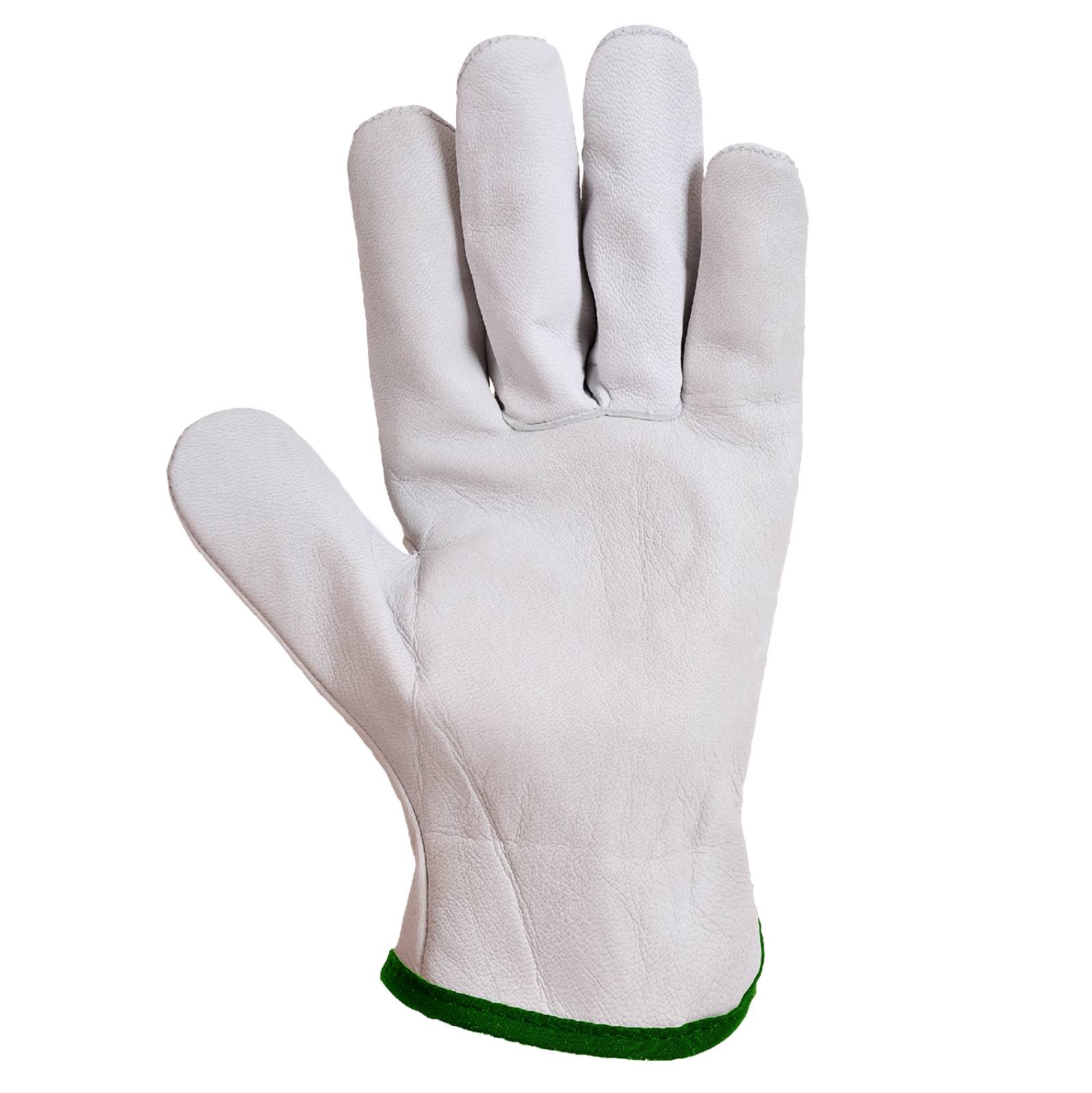 Portwest Handschoenen A260 grijs(GR)