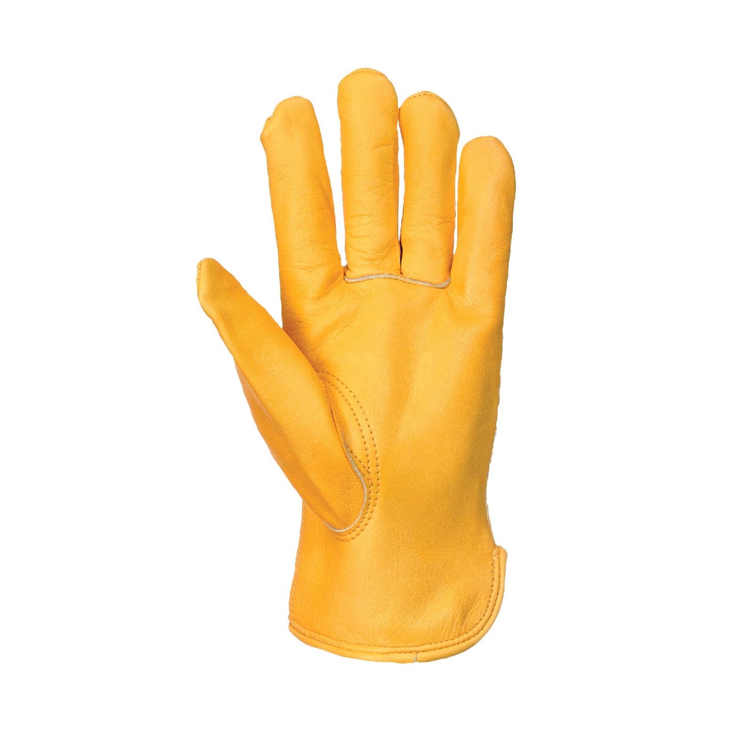 Portwest Handschoenen A270 tanbruin(TA)
