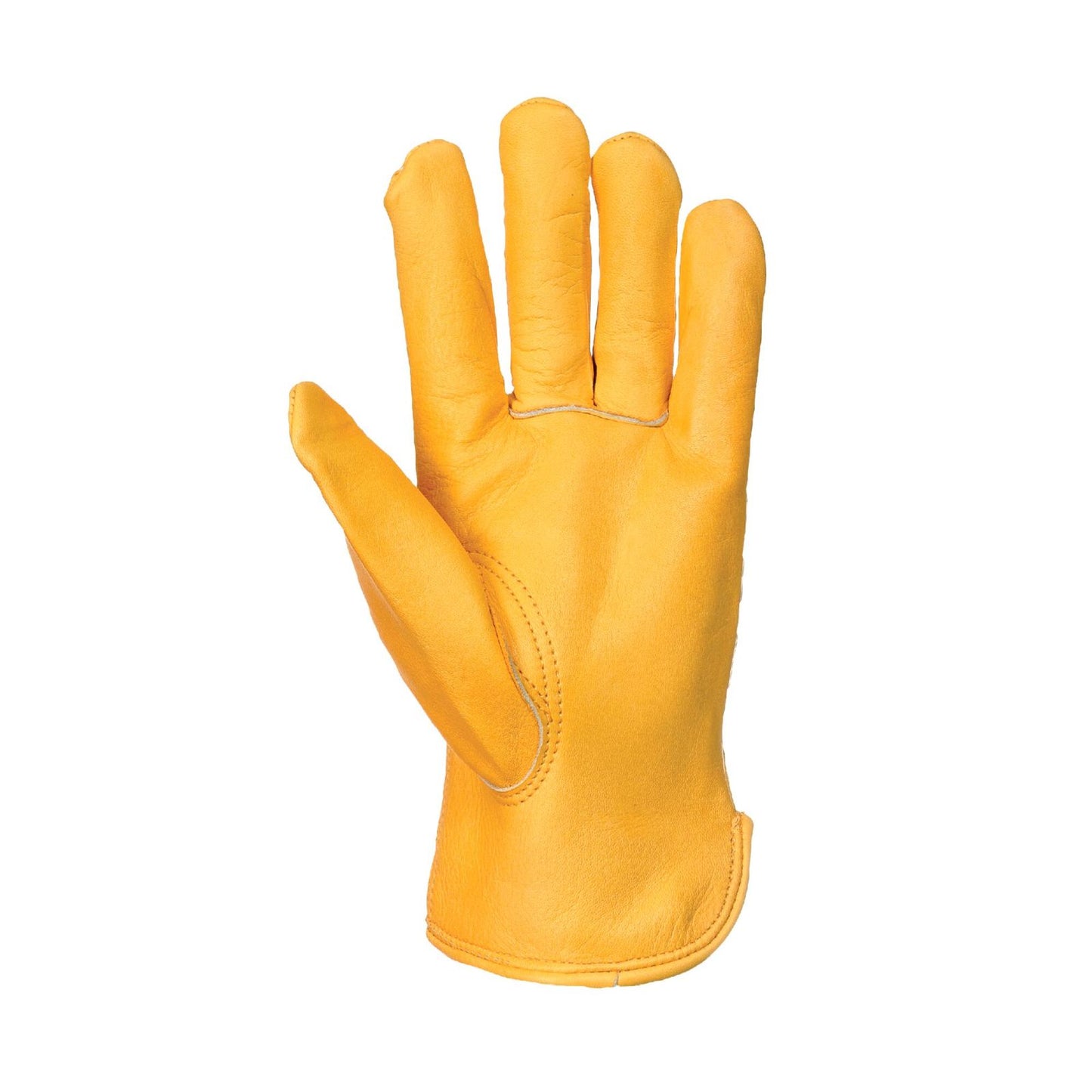 Portwest Handschoenen A271 tanbruin(TA)
