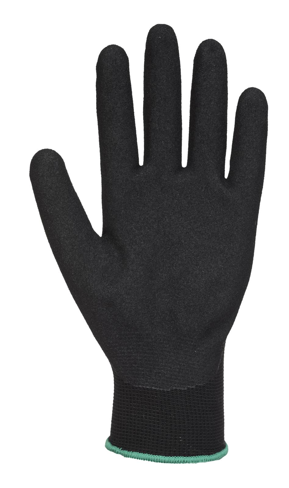 Portwest Handschoenen A335 zwart(K8)